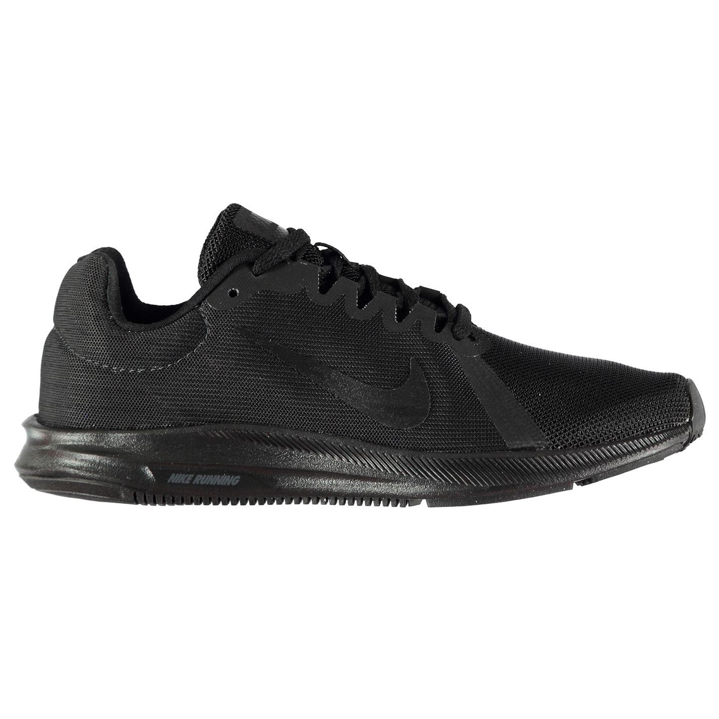scarpe nike th scarpe nike th