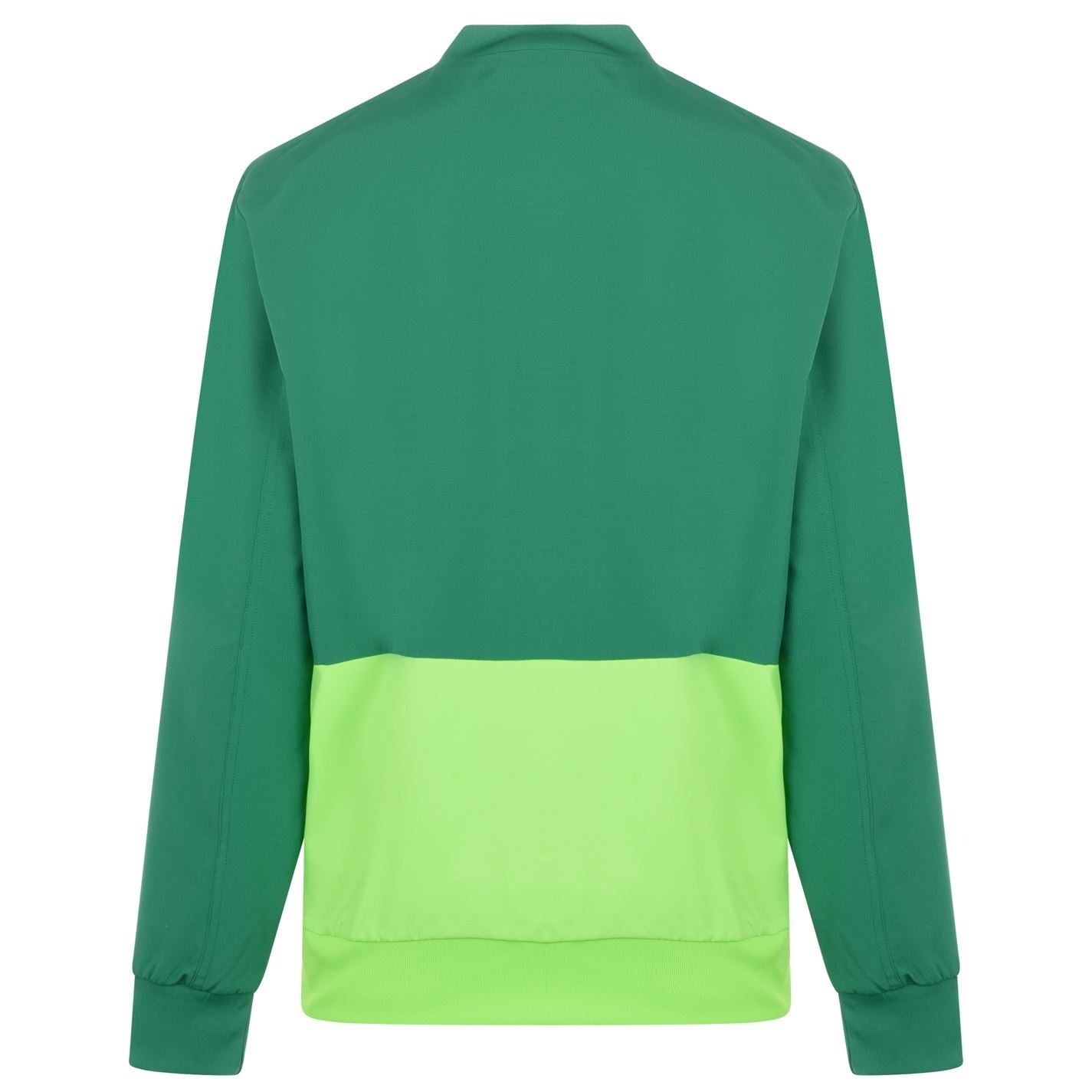 adidas sweater soccer