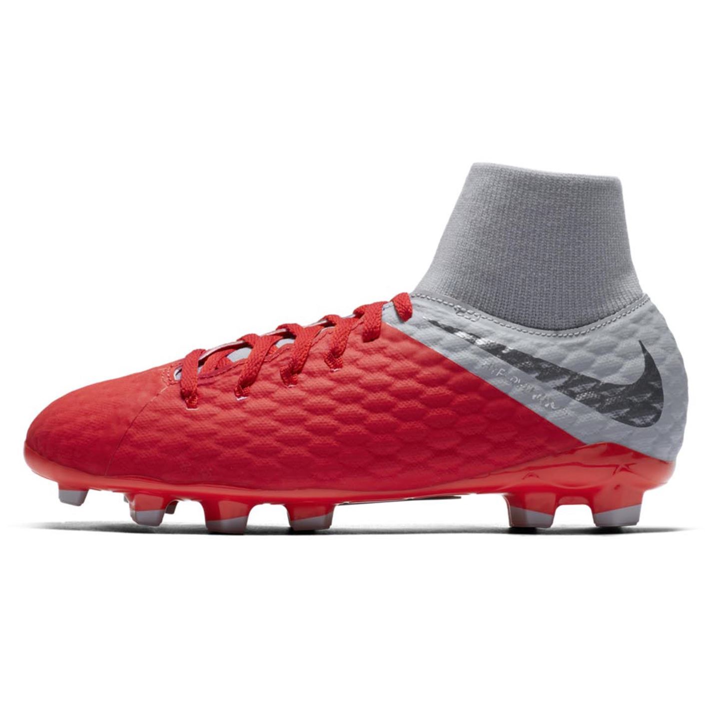 nike phantom academy football boots