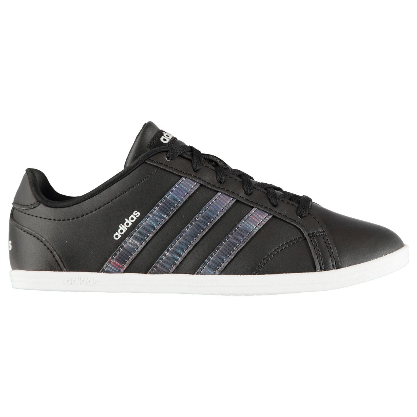 adidas coneo zapatillas mujer adidas coneo zapatillas mujer