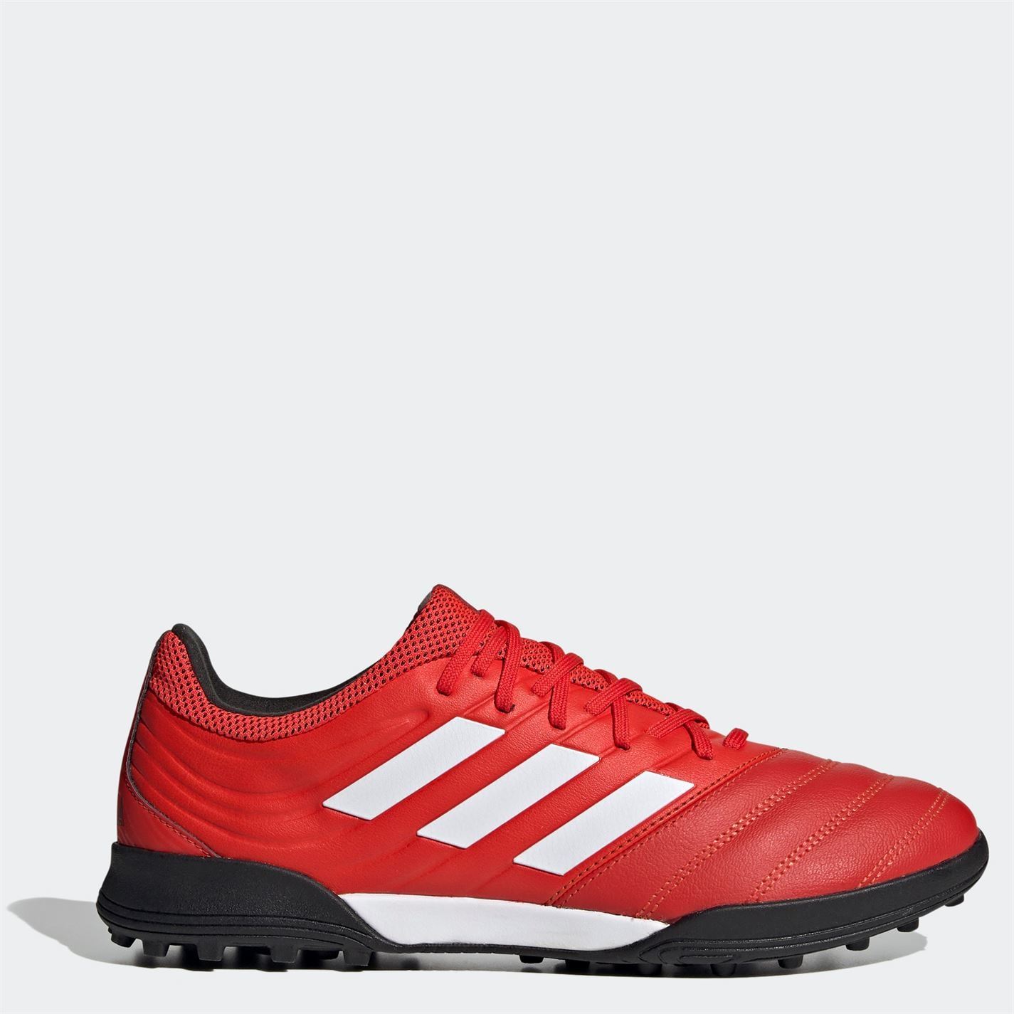 copa astro turf