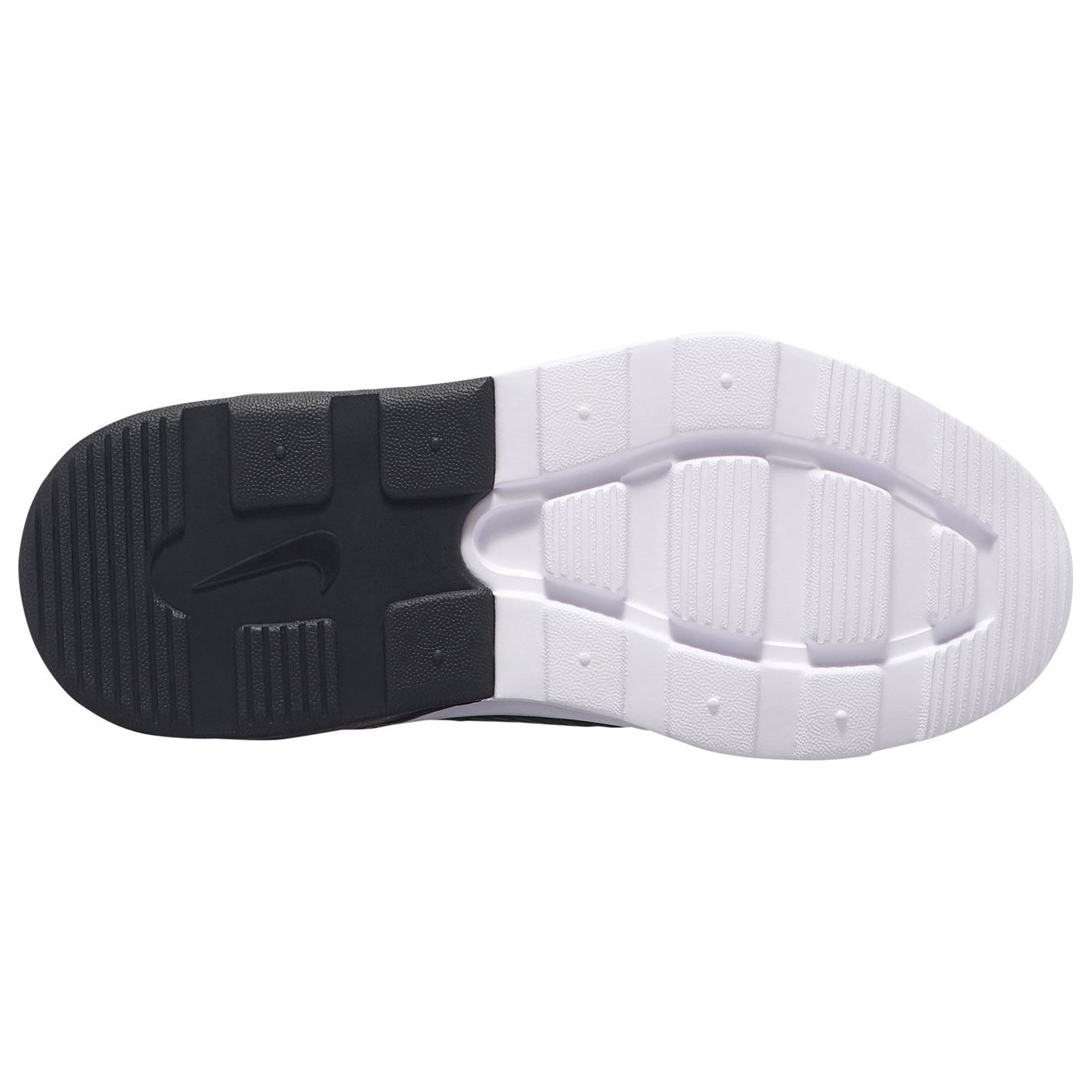 precio de zapatillas nike para niños