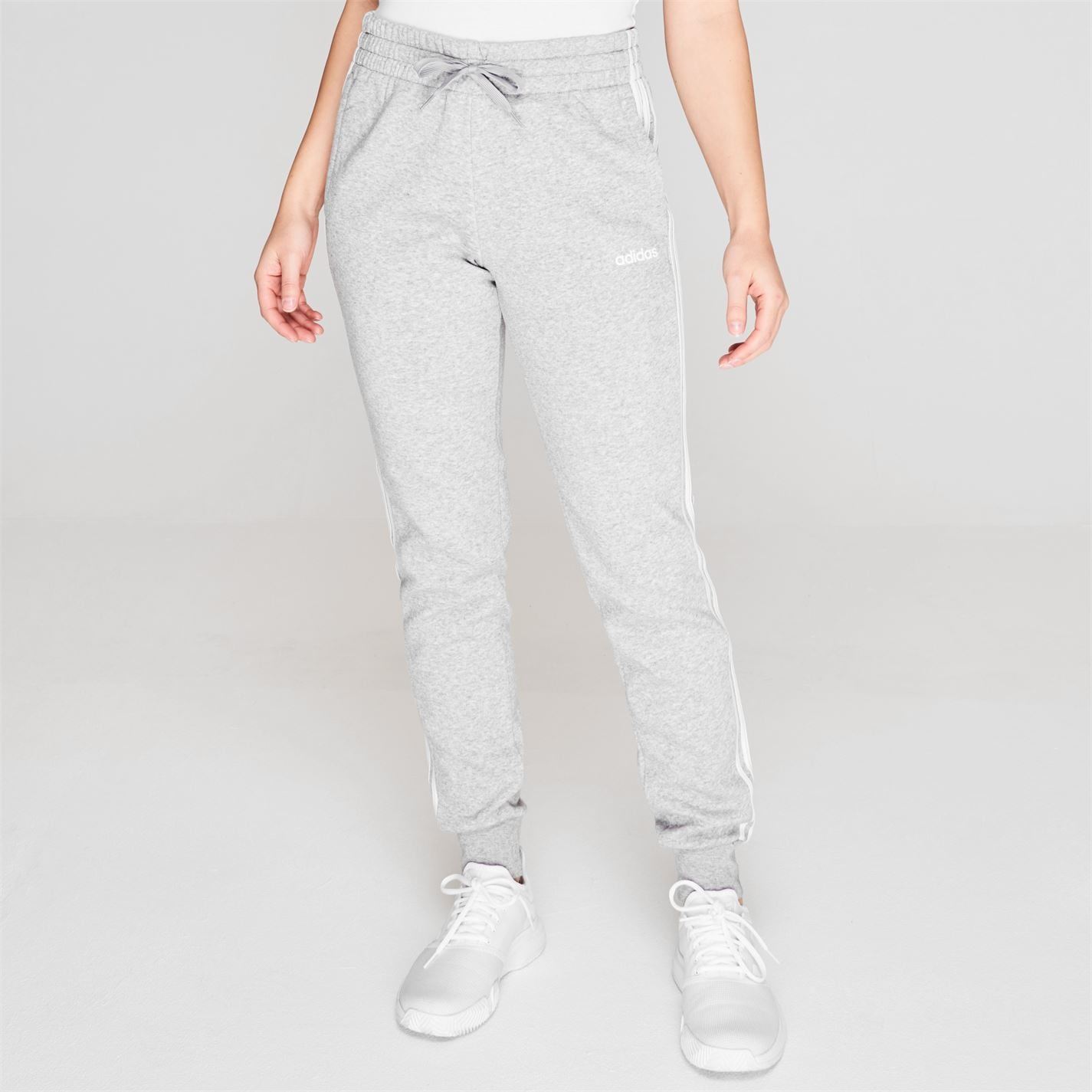 adidas havoc boxing boots grey