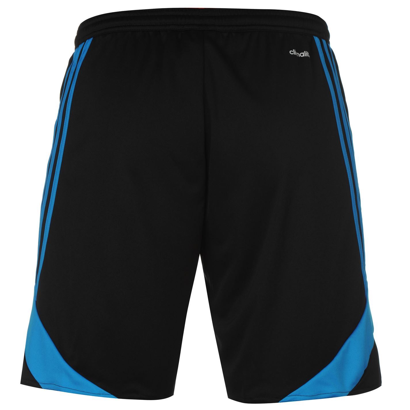 adidas nova shorts mens