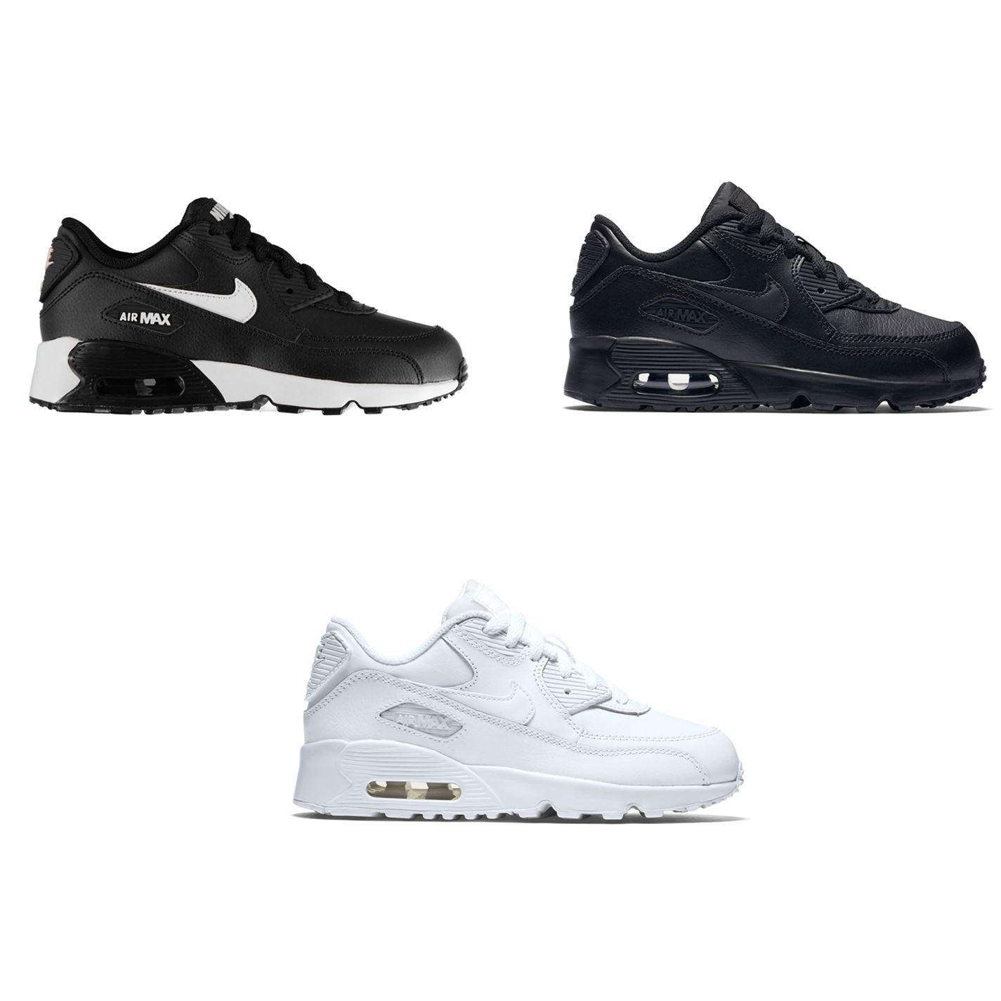zapatillas nike air max niño 13 años zapatillas nike air max niño 13 años