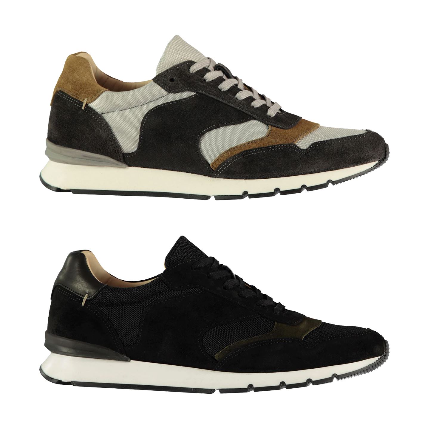 firetrap flip flops mens