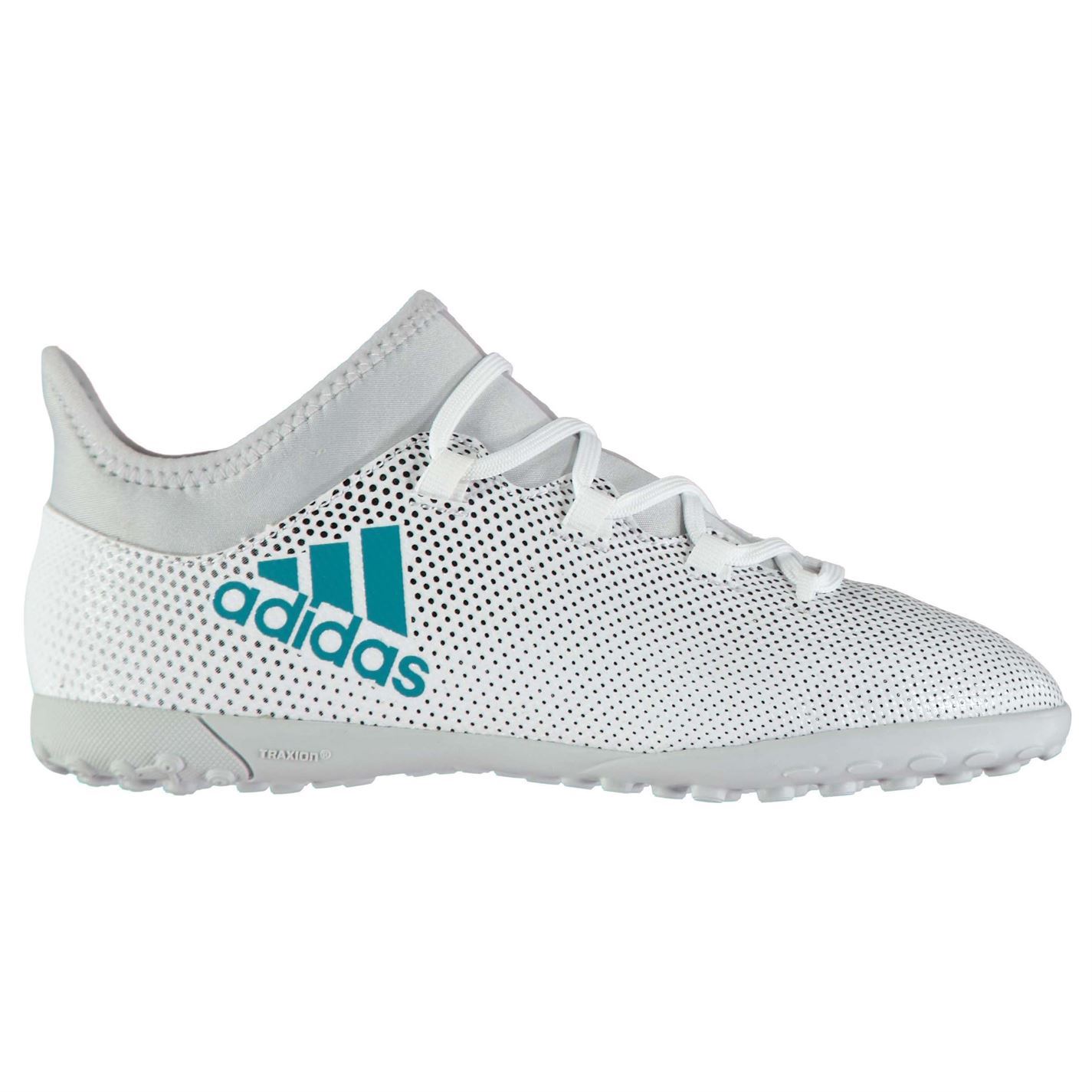 adidas x astro adidas x astro