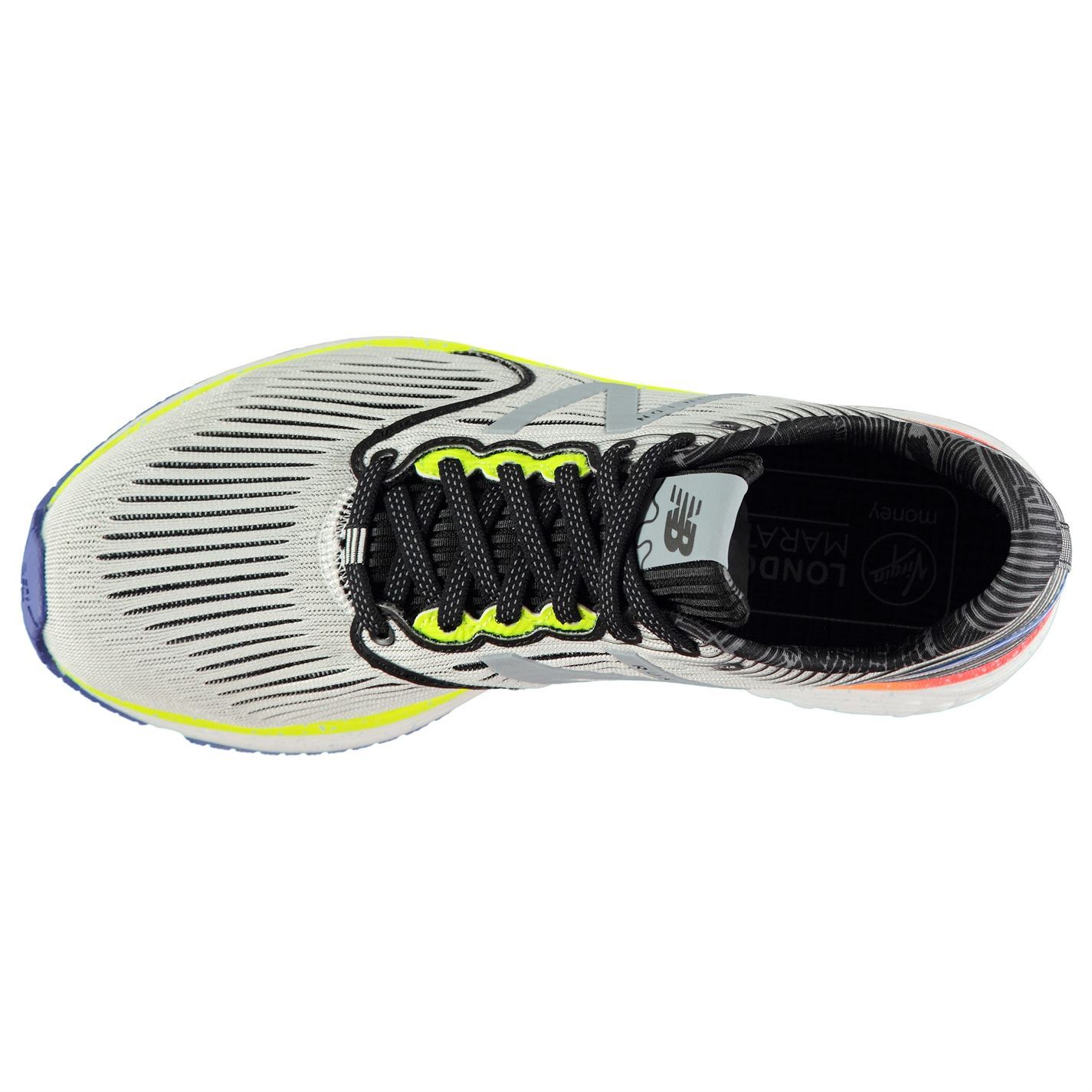 new balance hombre running zapatillas london new balance hombre running zapatillas london