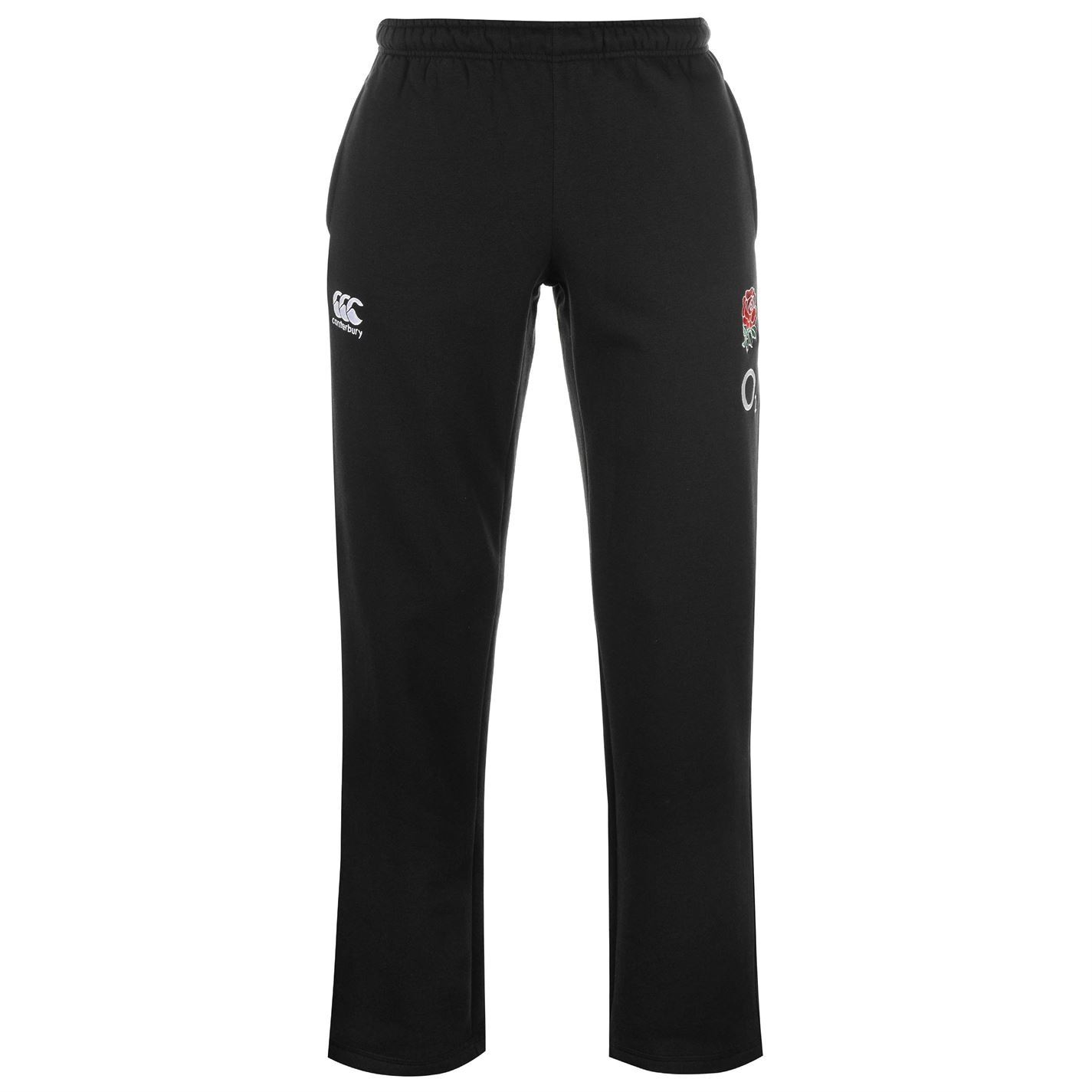 chandal rugby