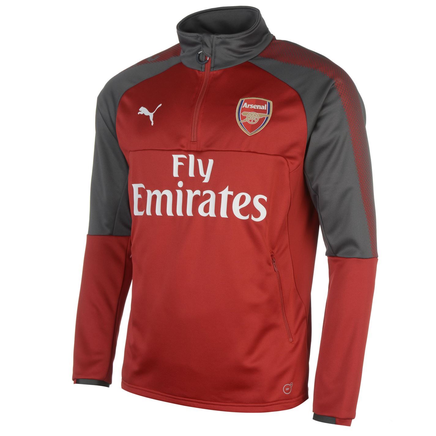 puma arsenal puma arsenal