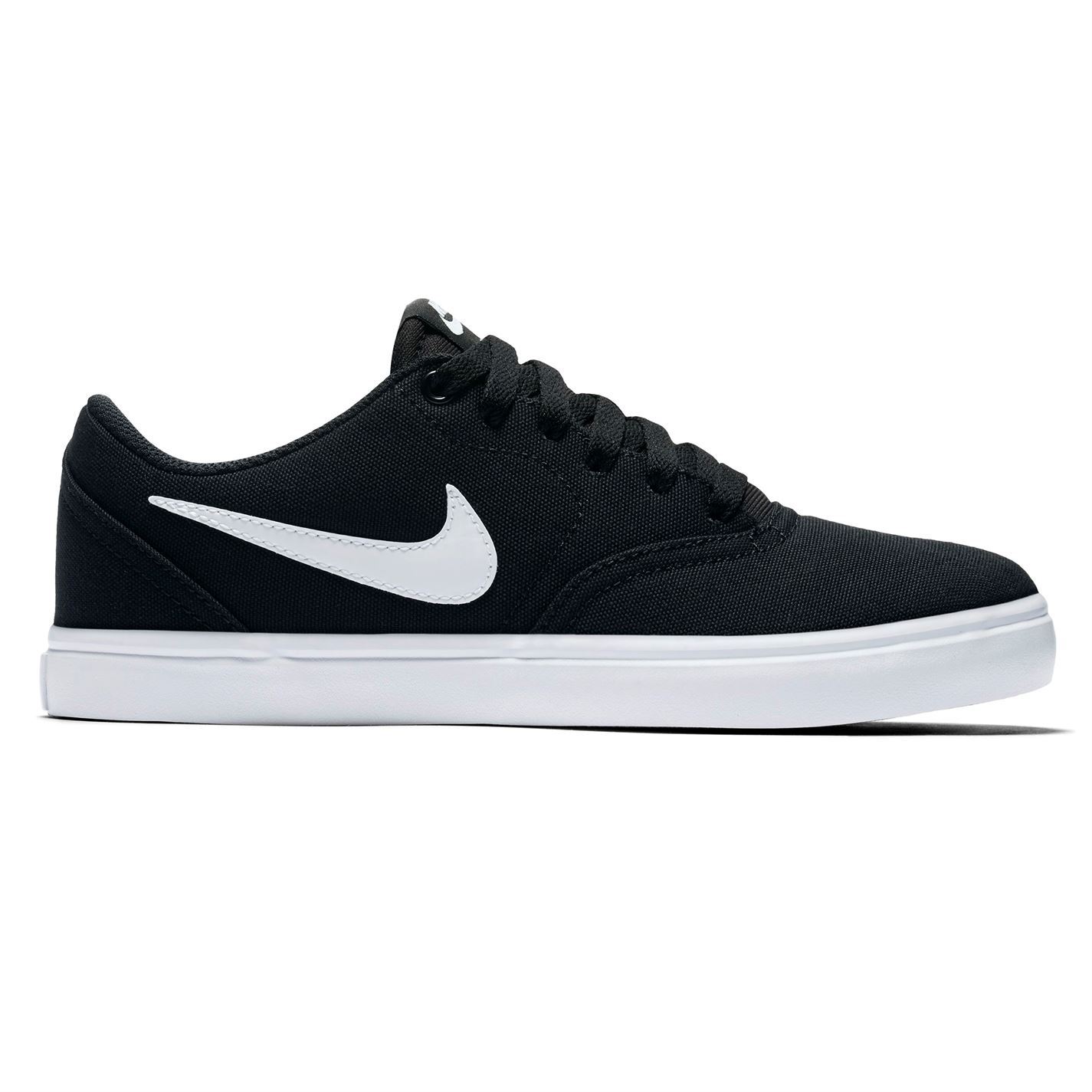 nike sb check solar skate shoes ladies