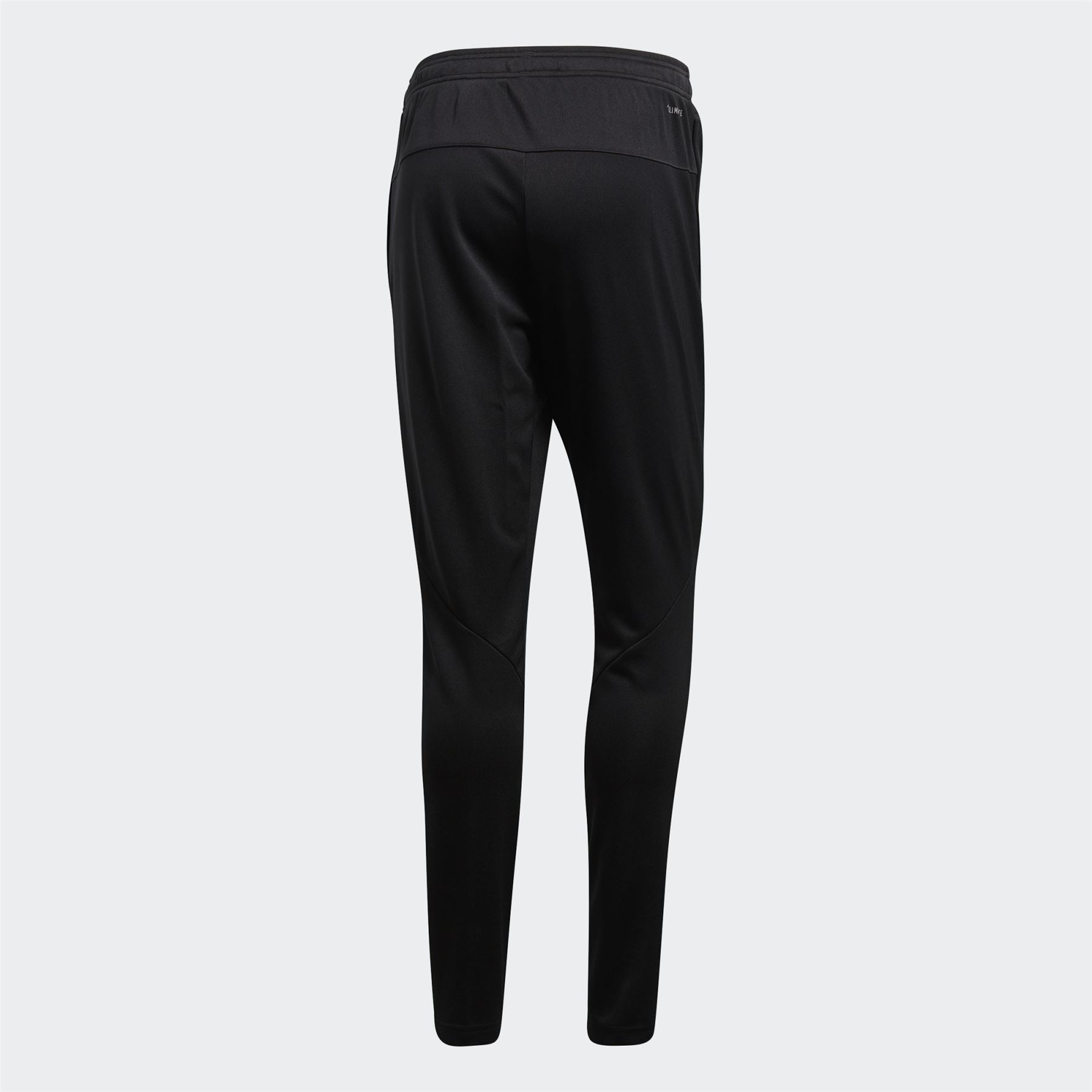adidas climalite sweatpants