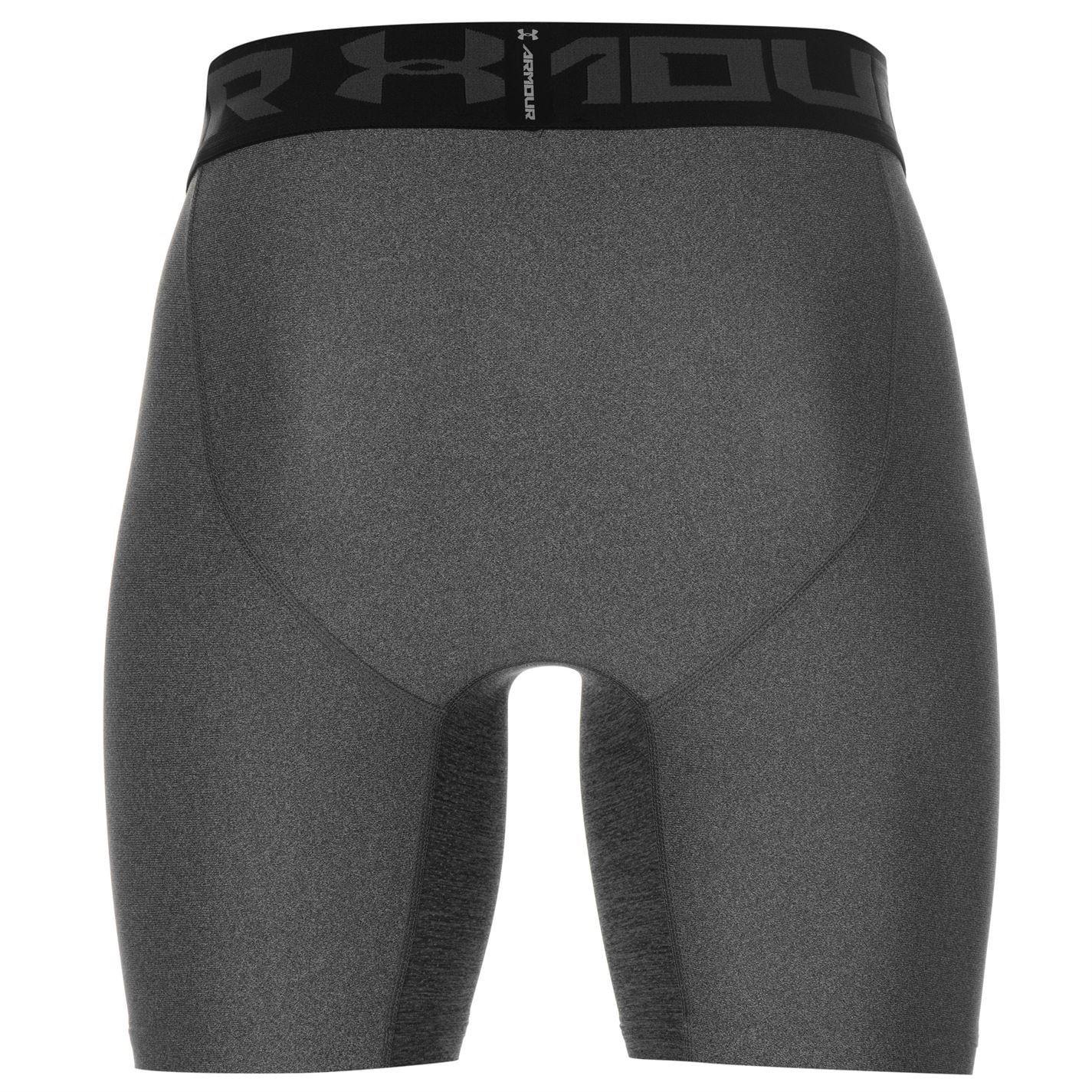 soccer tights under shorts