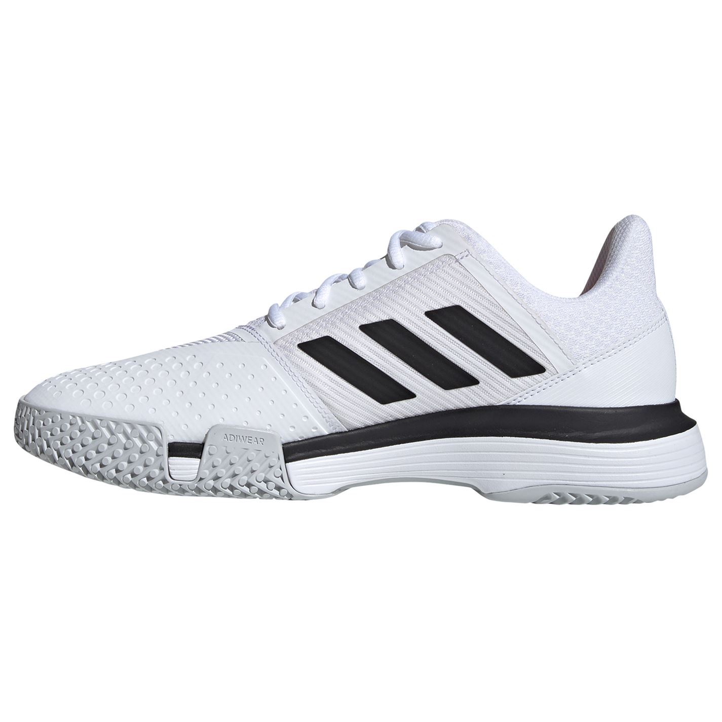 adidas courtjam
