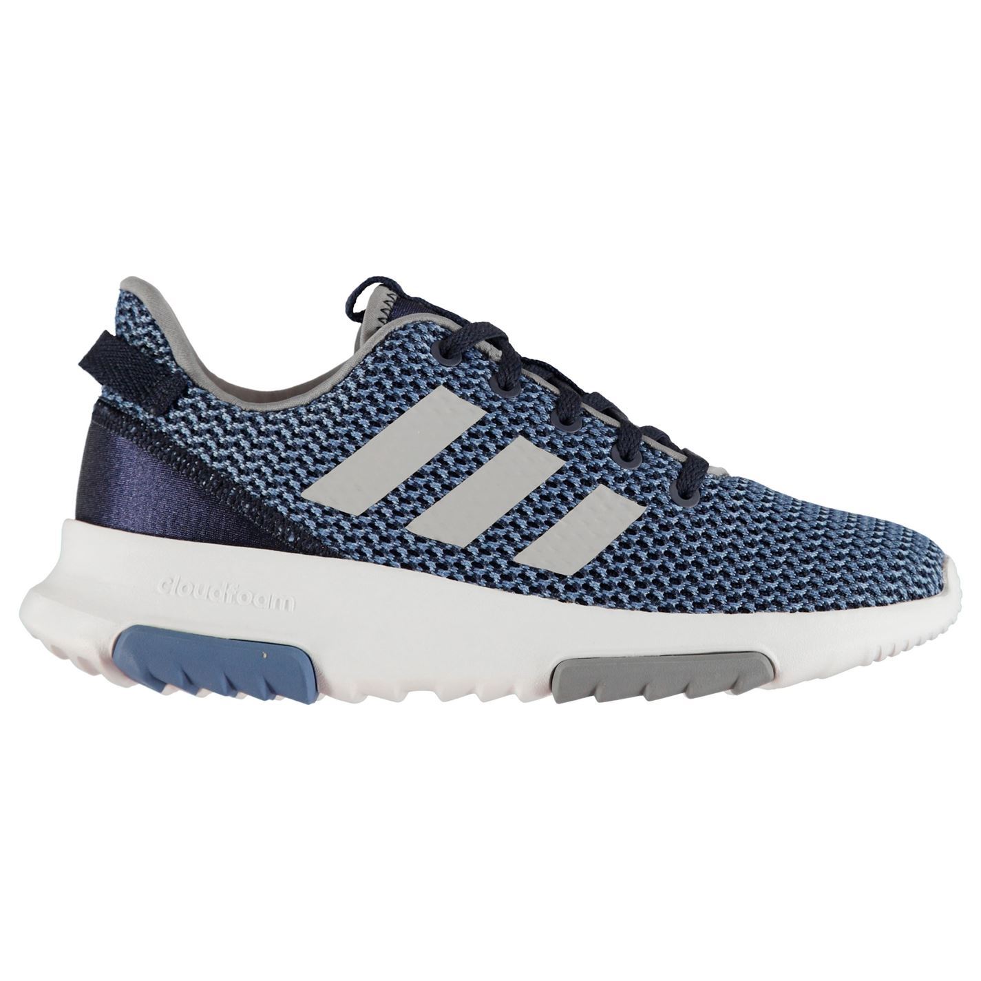 adidas cloudfoam 42