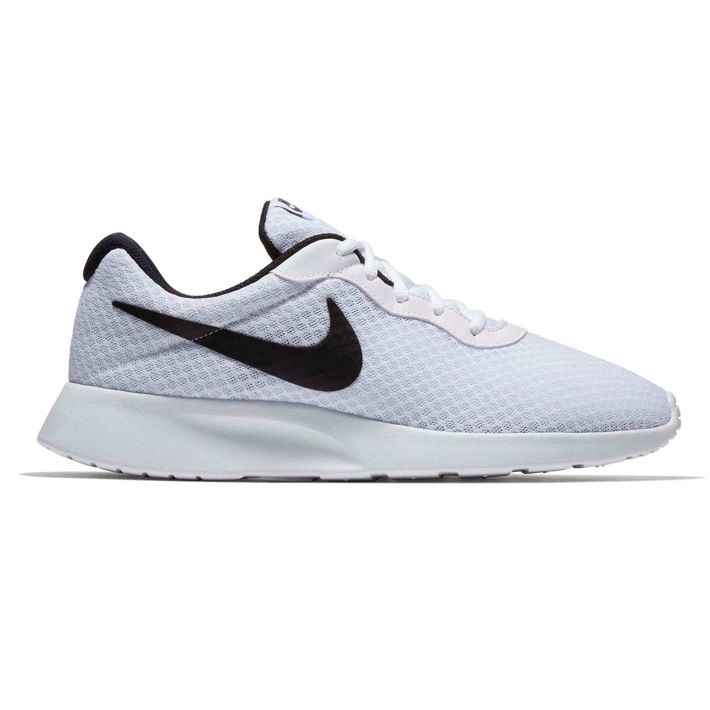 promo code shoes for cheap various design Nike Tanjun Running Shoes Mens Fitness Jogging Trainers Sneakers ... promo code shoes for cheap various design Nike Tanjun Running Shoes Mens Fitness Jogging Trainers Sneakers ...