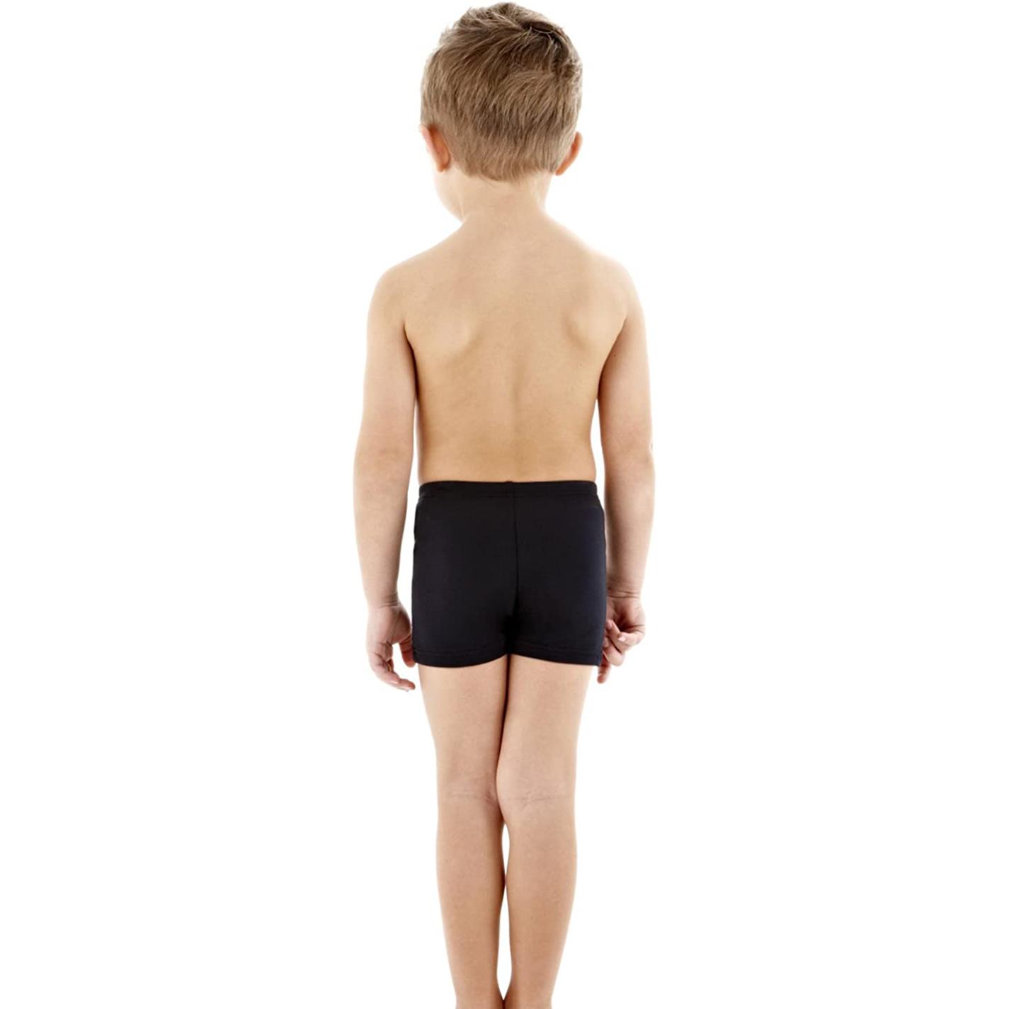 Speedo Kinder Junior Jungen Mädchen Strandmode Sommermode Bademode Schwimmen Badeanzug - Bild 30 von 49