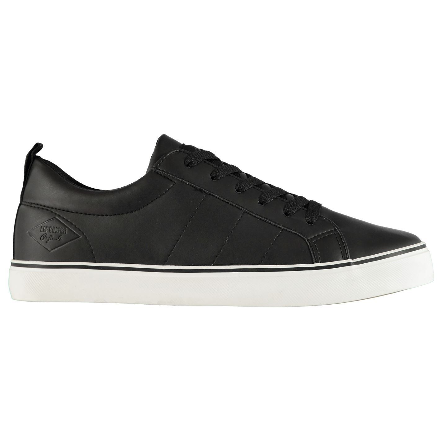lee cooper shoes casual sneakers