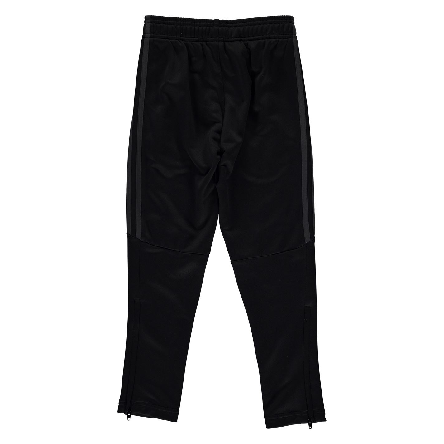 pantaloni adidas chelsea pantaloni adidas chelsea