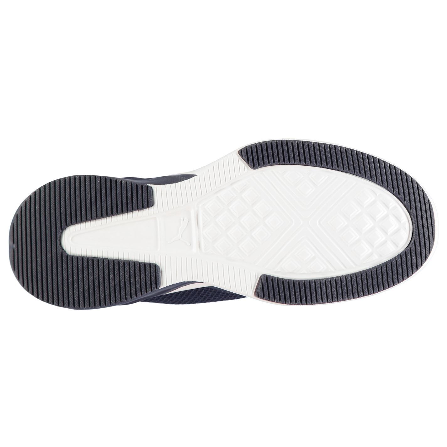 retaliate trainers ladies