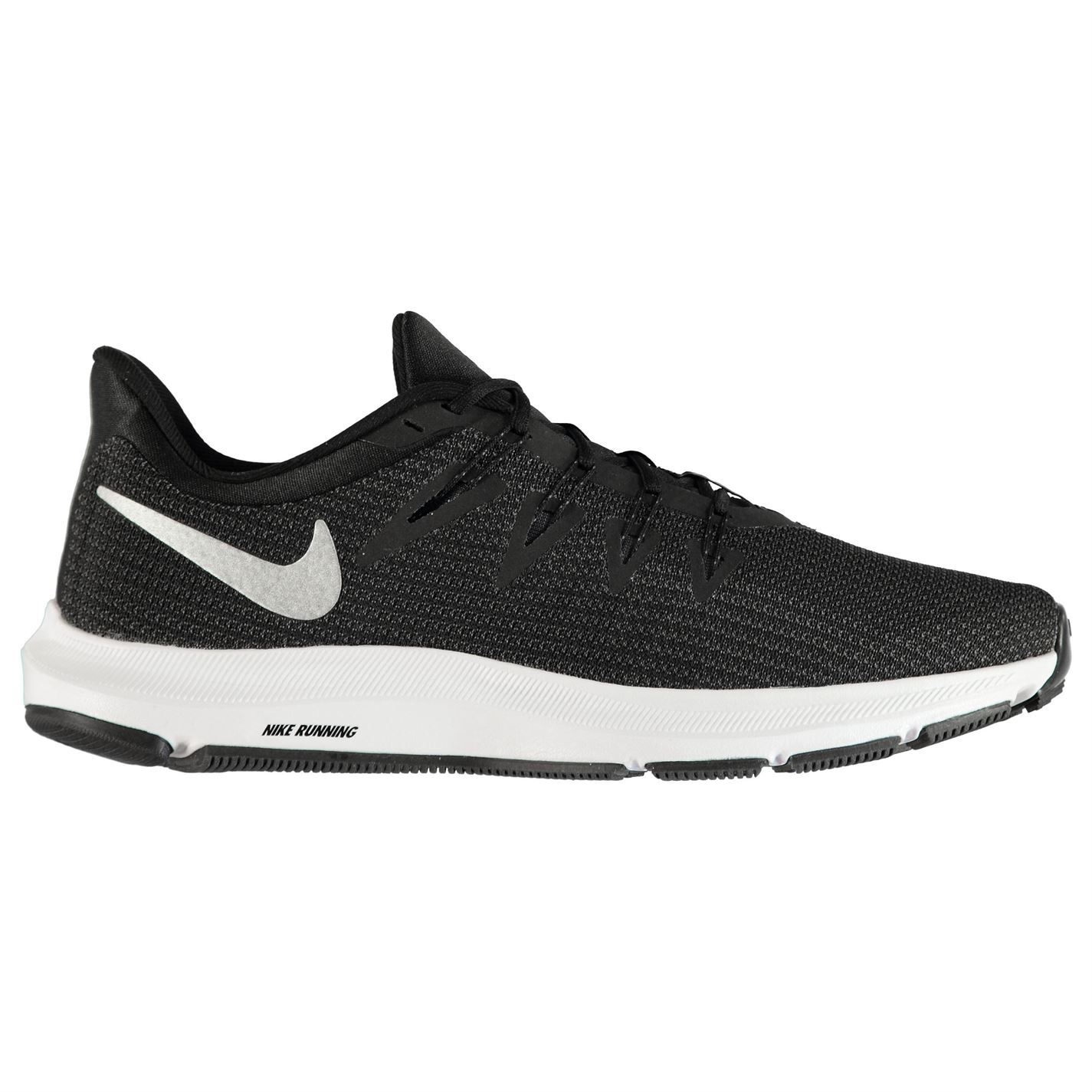 zapatillas hombre 48 nike zapatillas hombre 48 nike