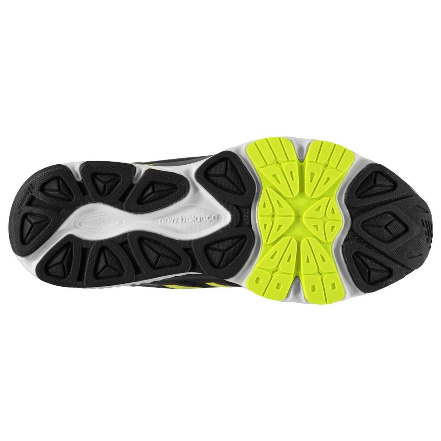chaussure new balance m 670 v5 chaussure new balance m 670 v5
