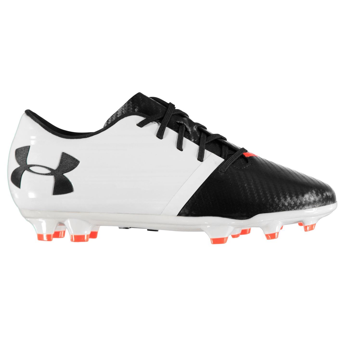 zapatos de futbol under