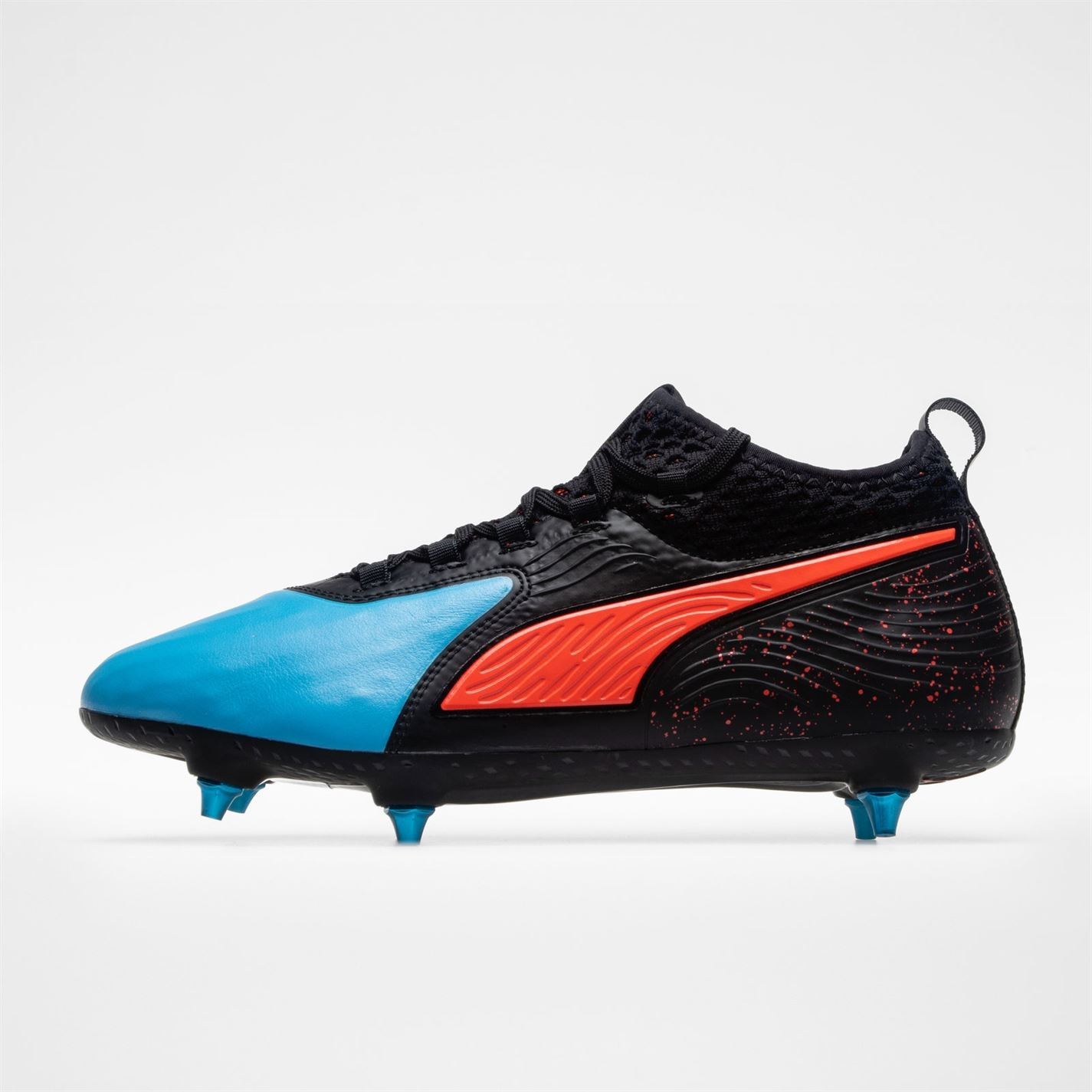 puma shoes football 2018