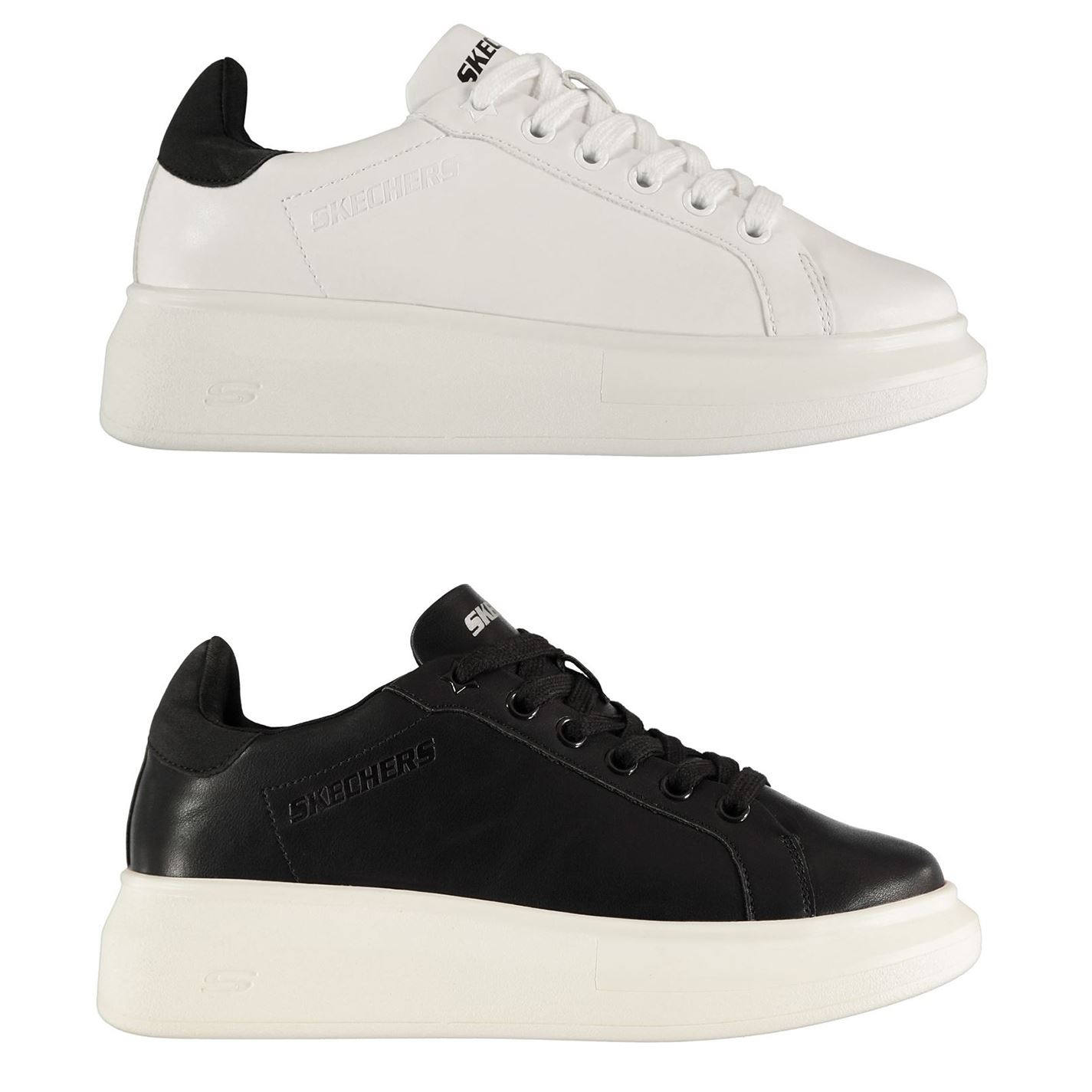 casual classic shoes