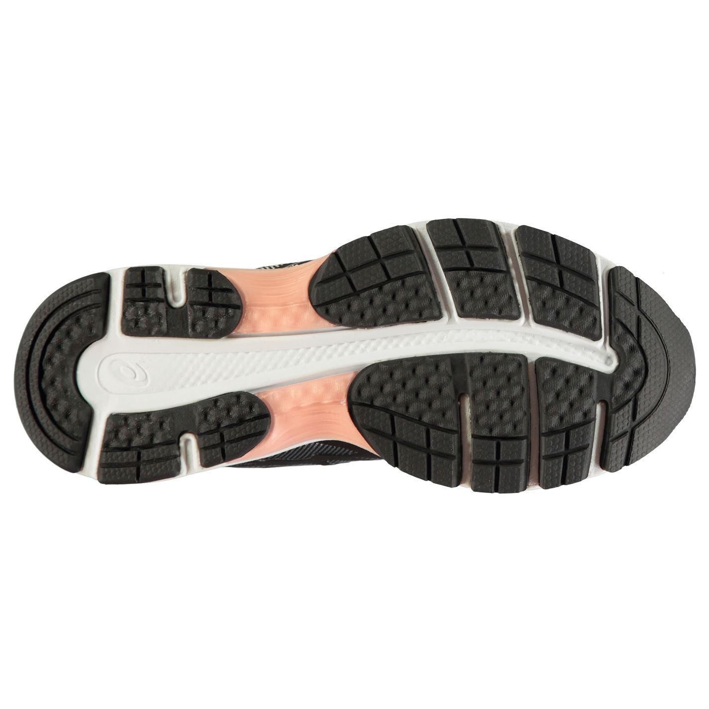 asics mujer zapatillas negras asics mujer zapatillas negras