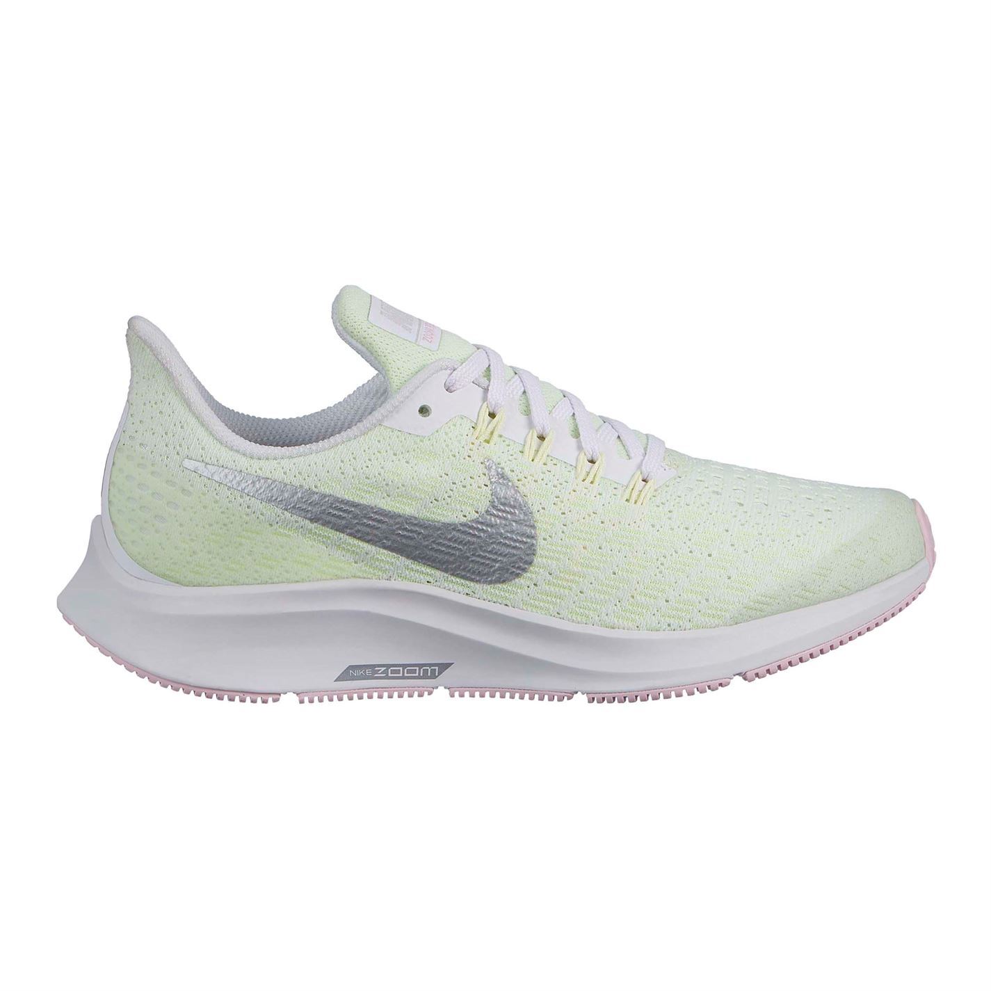 nike pegasus junior nike pegasus junior
