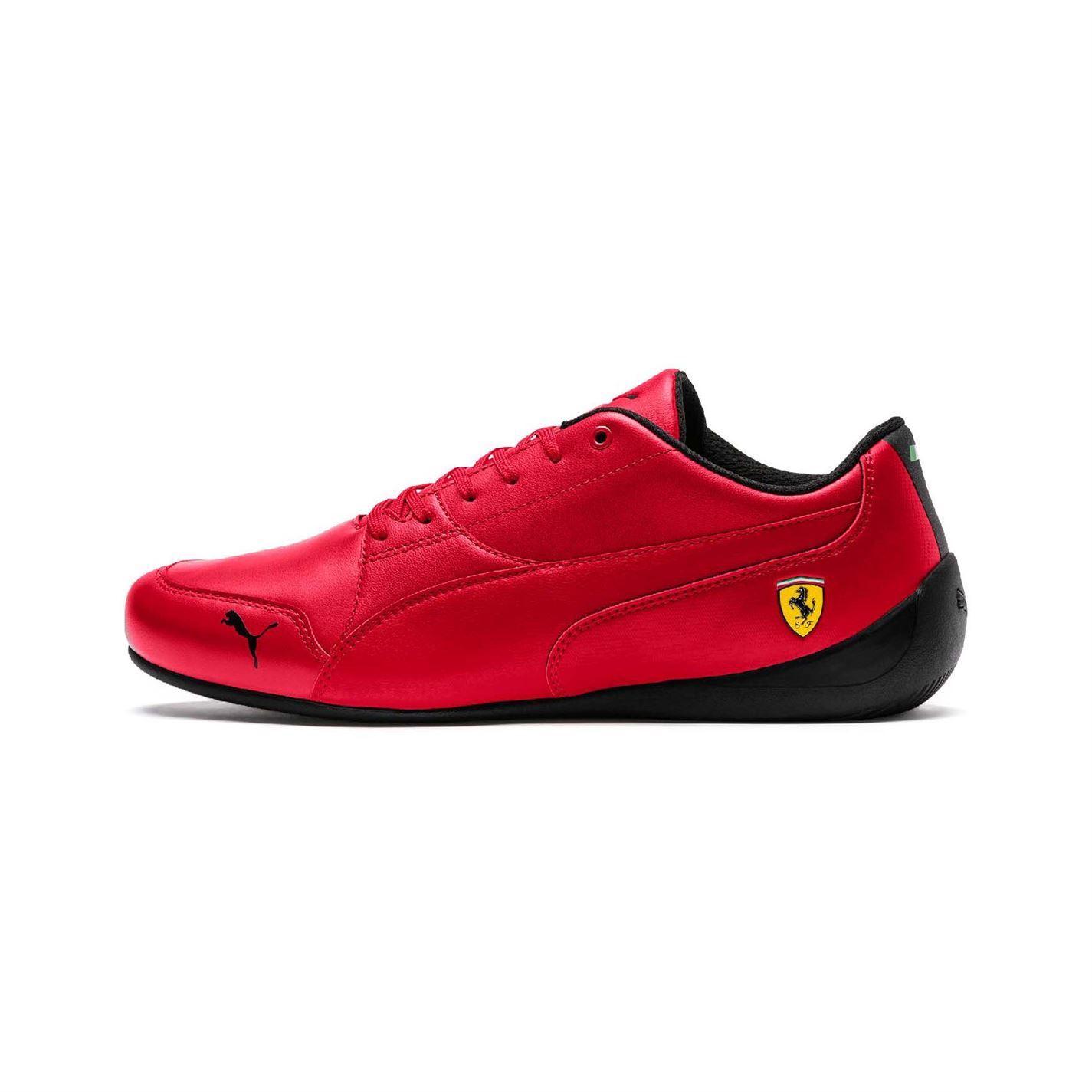 puma drift hombre puma drift hombre