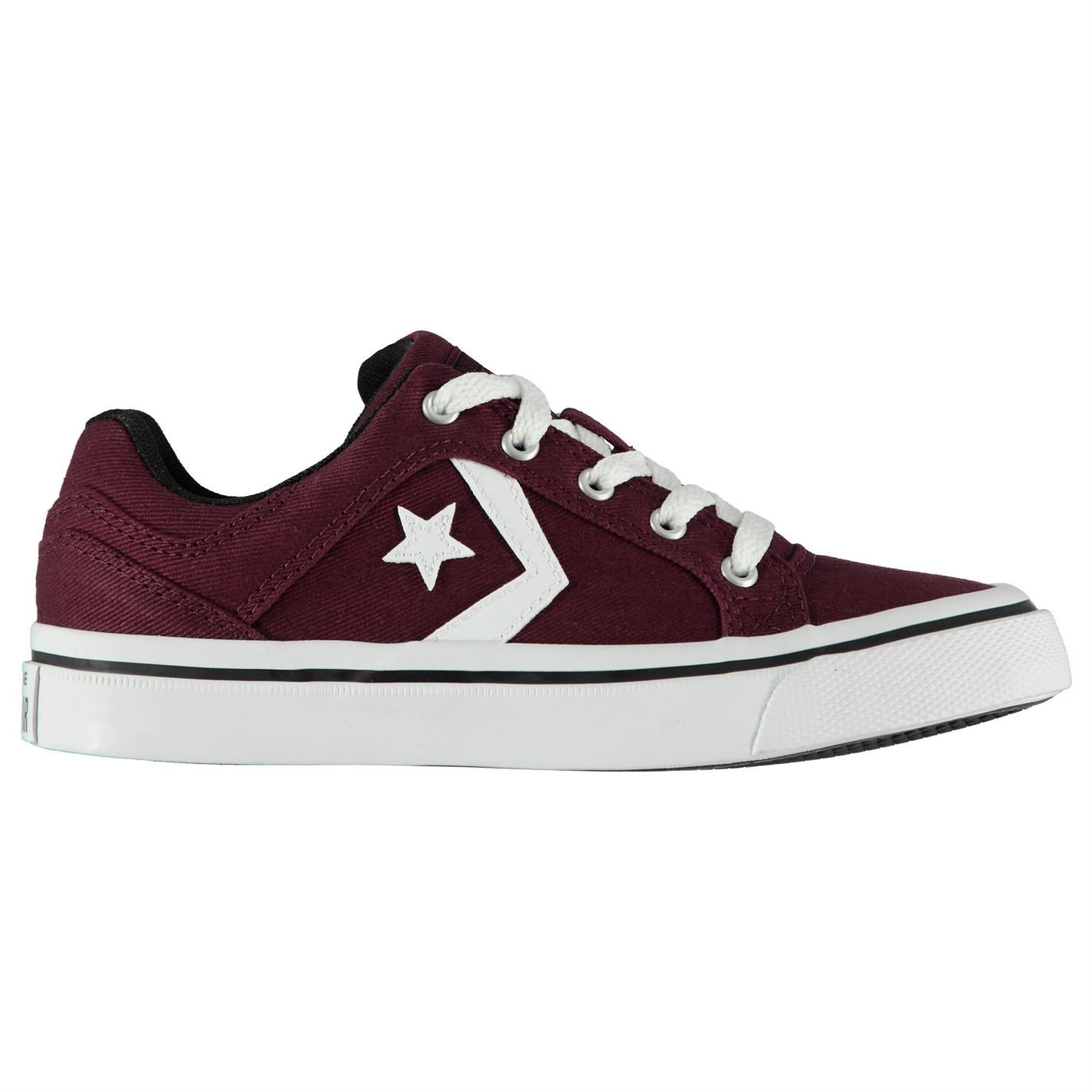 baskets garcon converse baskets garcon converse