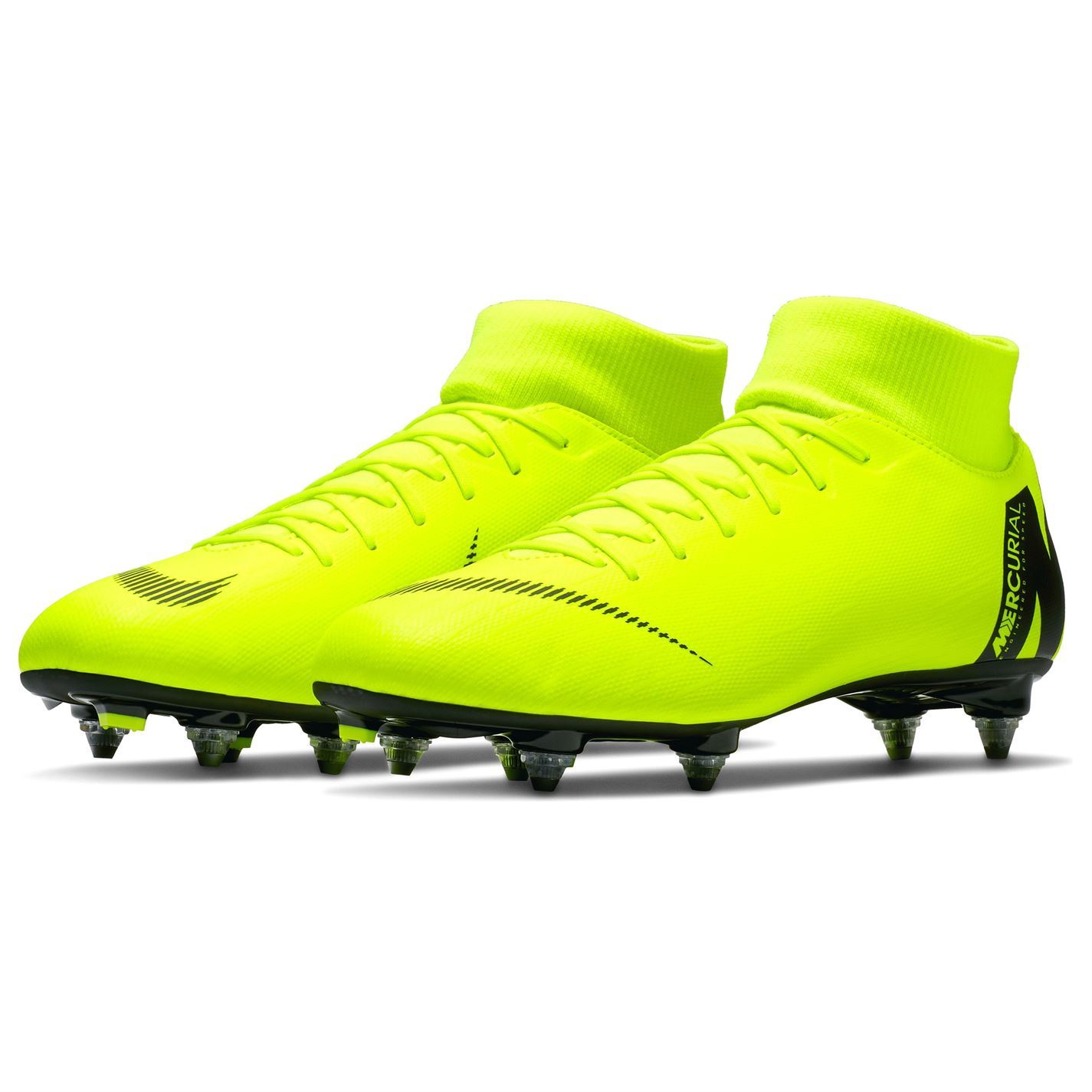 scarpe calcio a 11 nike scarpe calcio a 11 nike