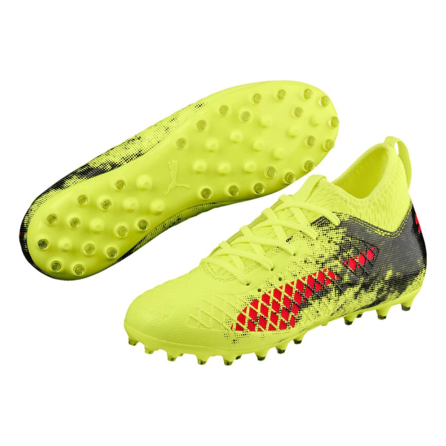 puma future mg puma future mg