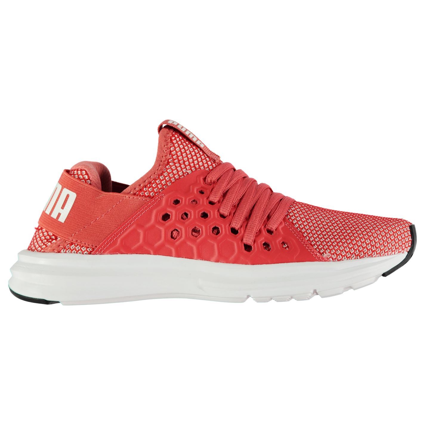 puma zapatillas mujer rojo puma zapatillas mujer rojo