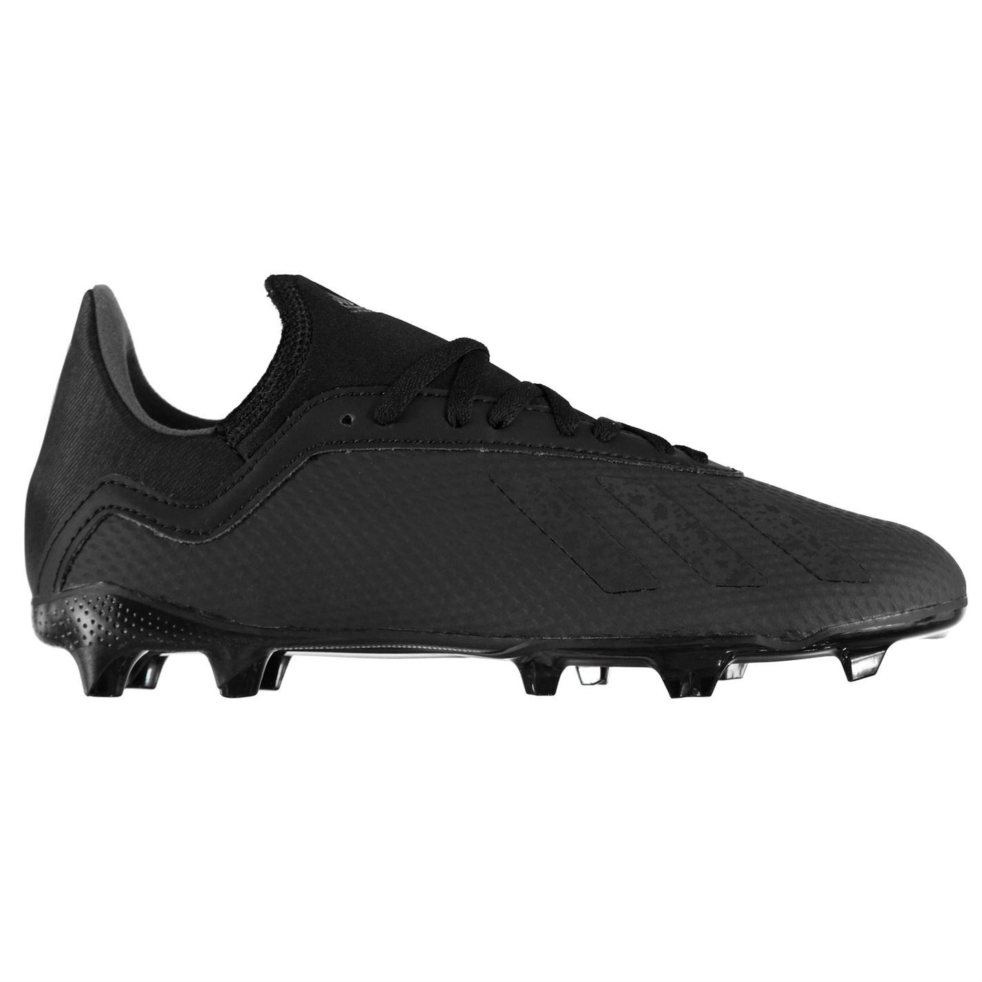 botas de futbol adidas x 18.3