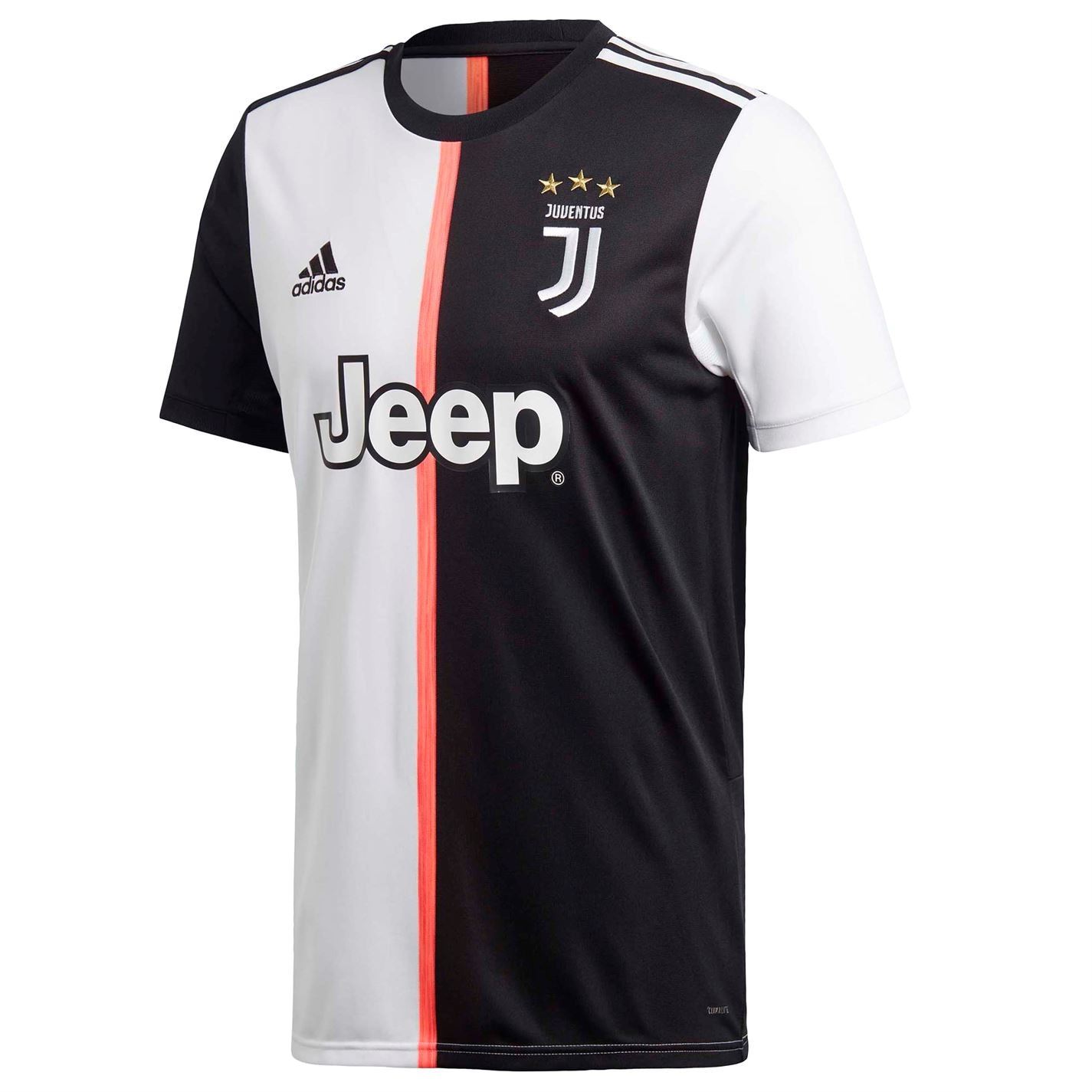 tee shirt femme avec fermeture eclair devant