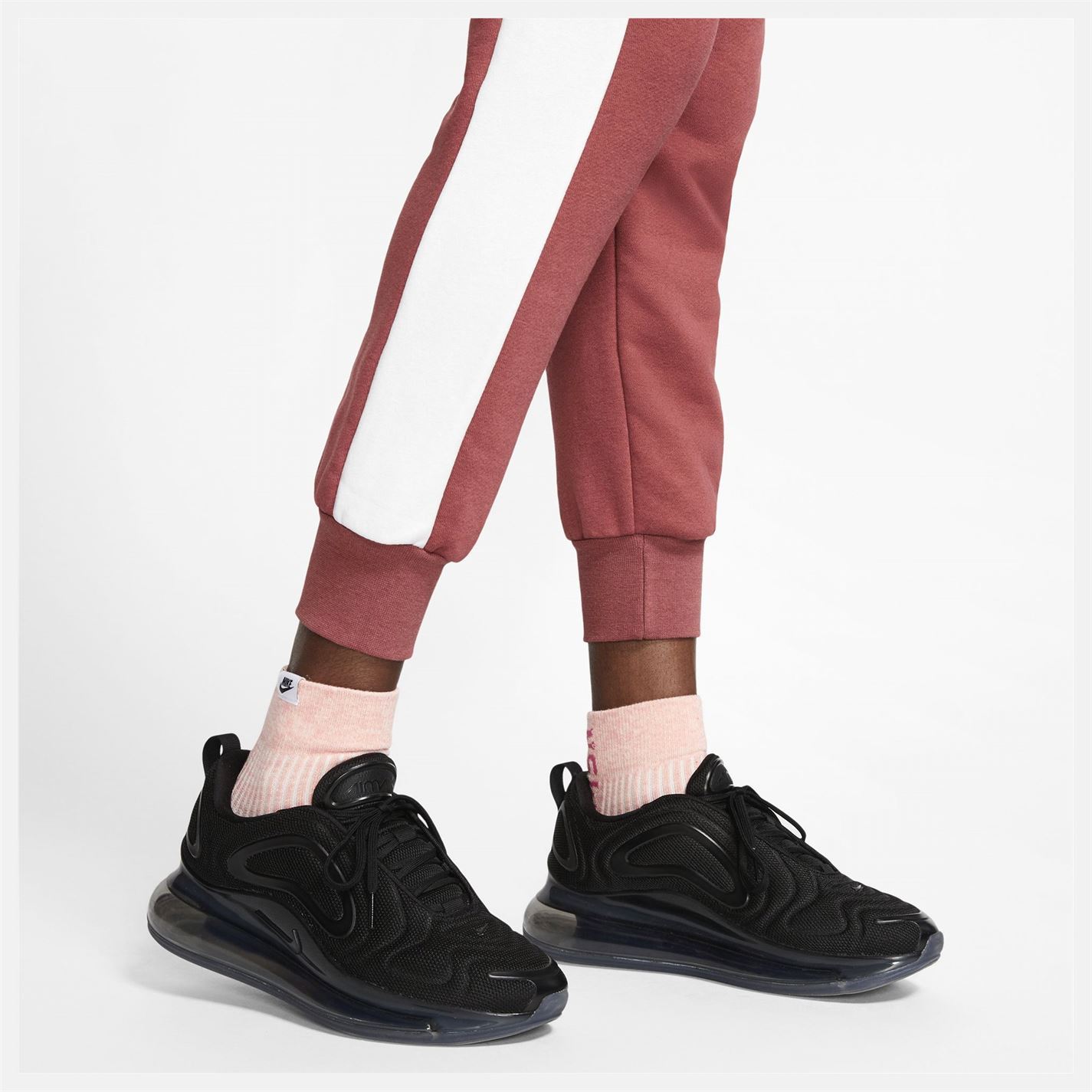 nike baseball joggers