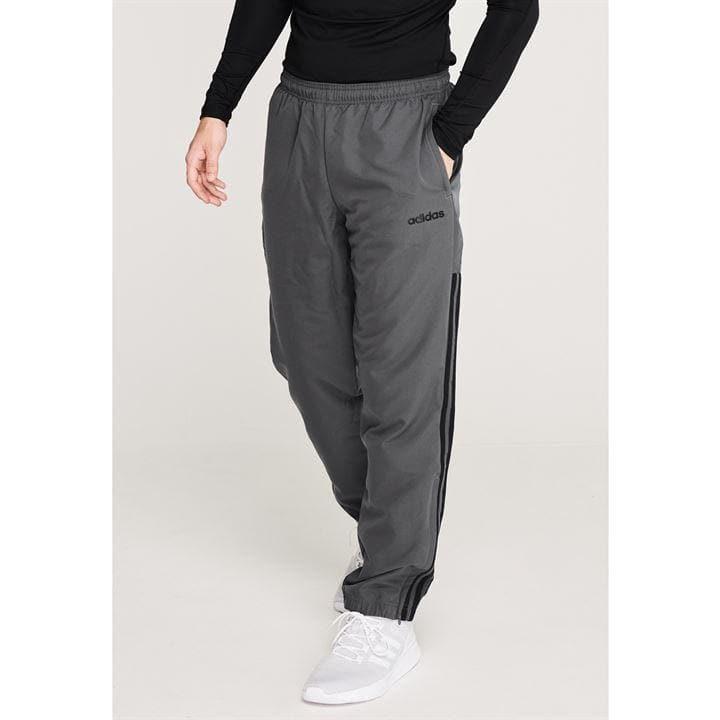 adidas samson 2 pant