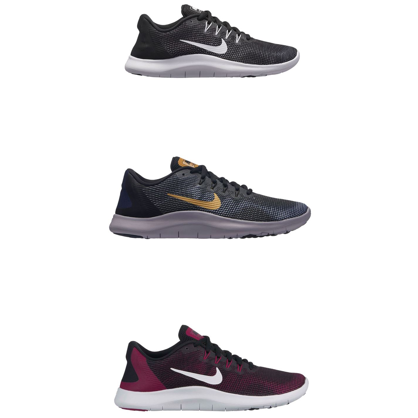 nike 2018 donna scarpe nike 2018 donna scarpe
