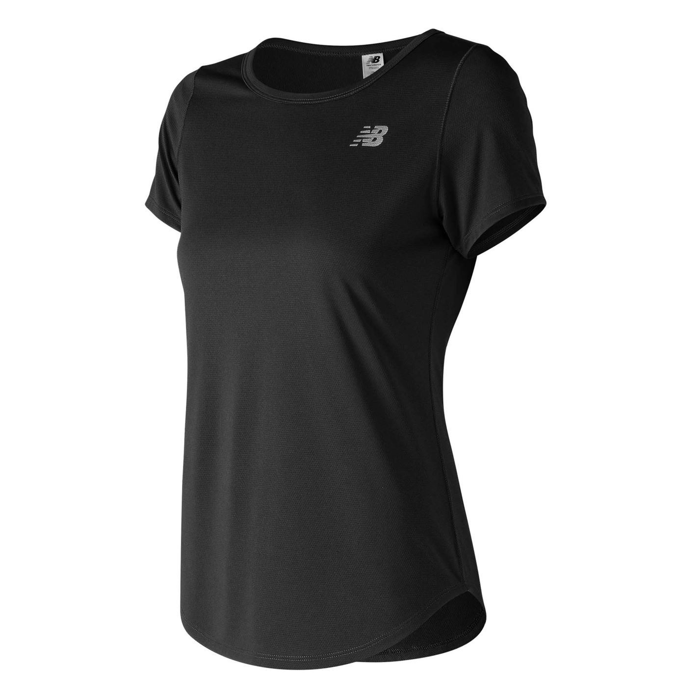 jersey new balance mujer jersey new balance mujer