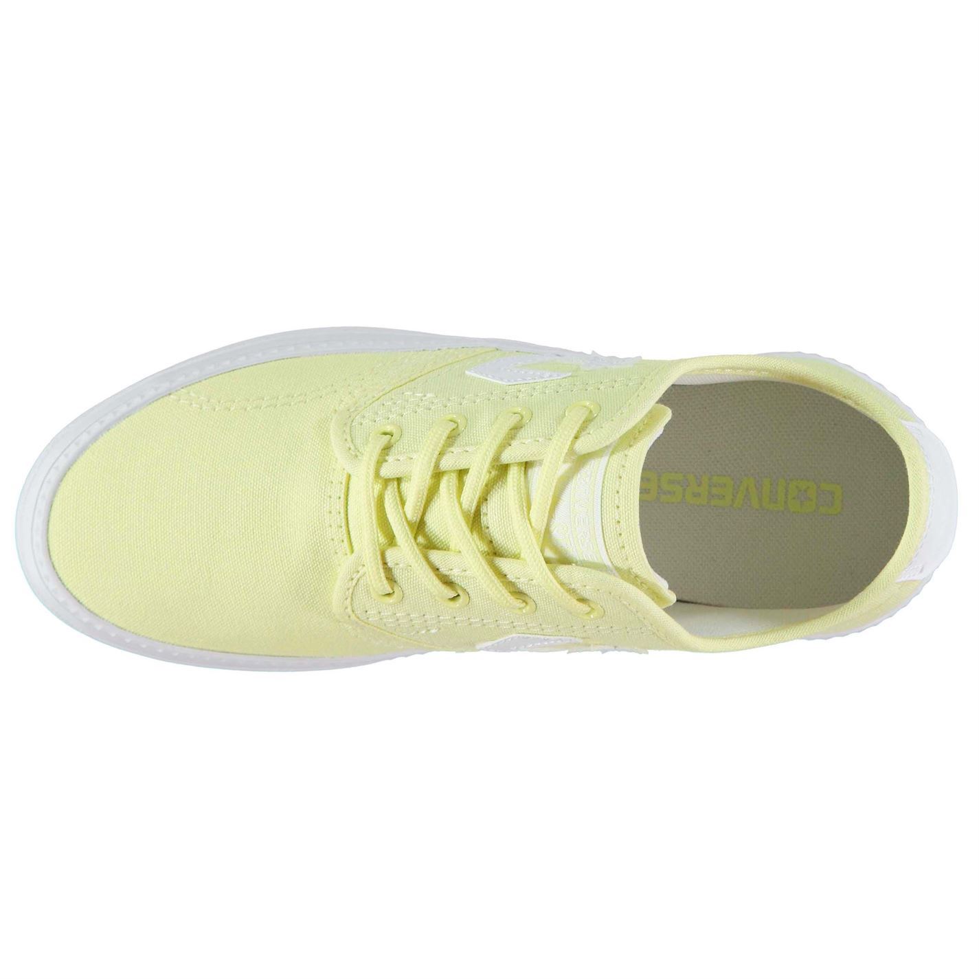 converse zakim canvas trainers converse zakim canvas trainers