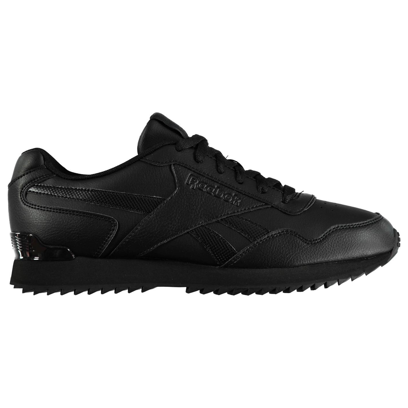 Reebok Royal Royal Ondul Ondul Glide Glide Reebok wRqxgBt