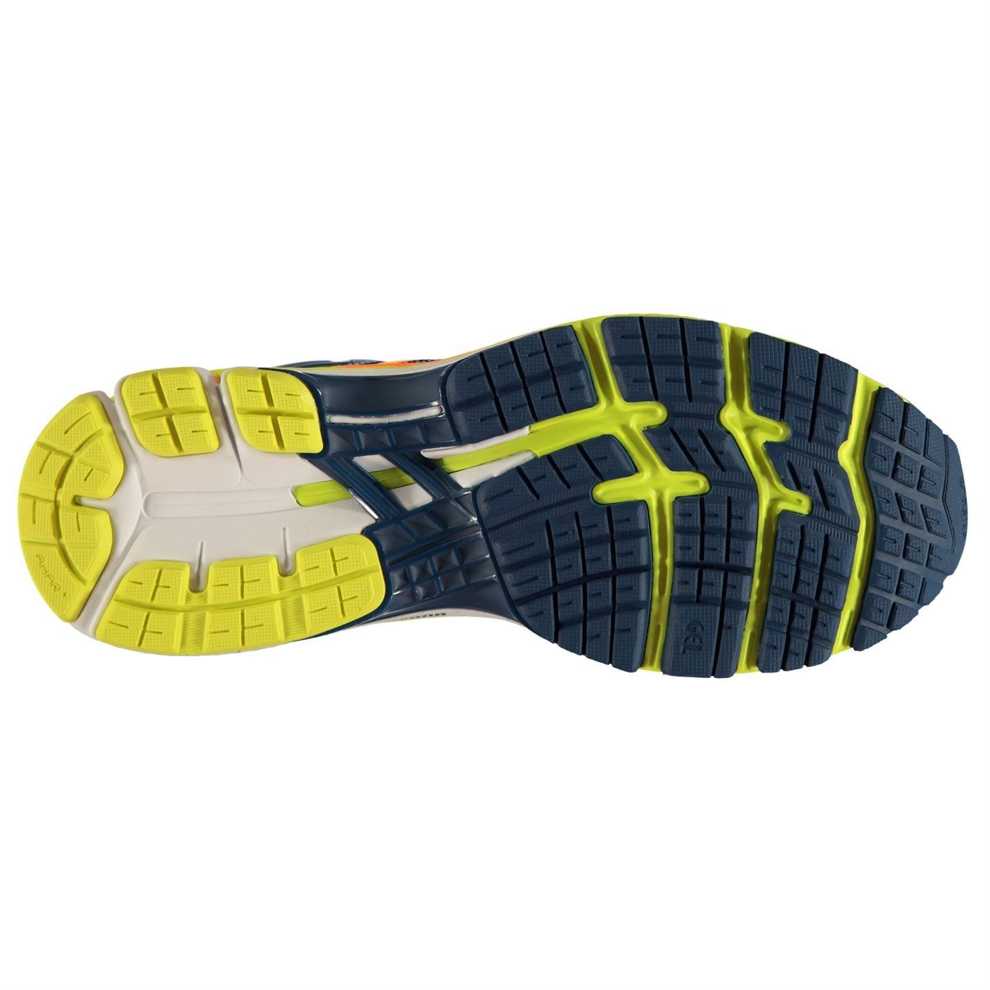 asics homme bleu orange asics homme bleu orange