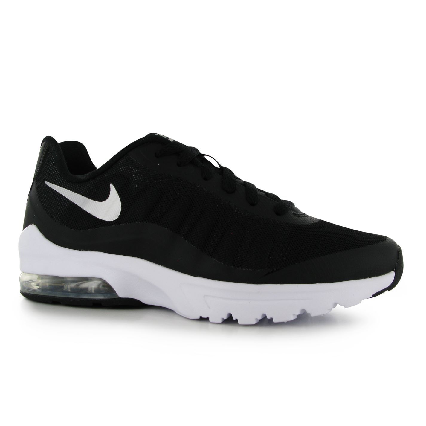 air max invigor 44 air max invigor 44