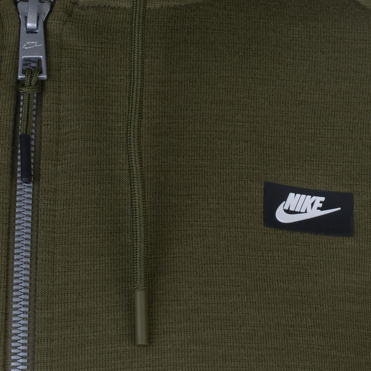 nike optic jacket