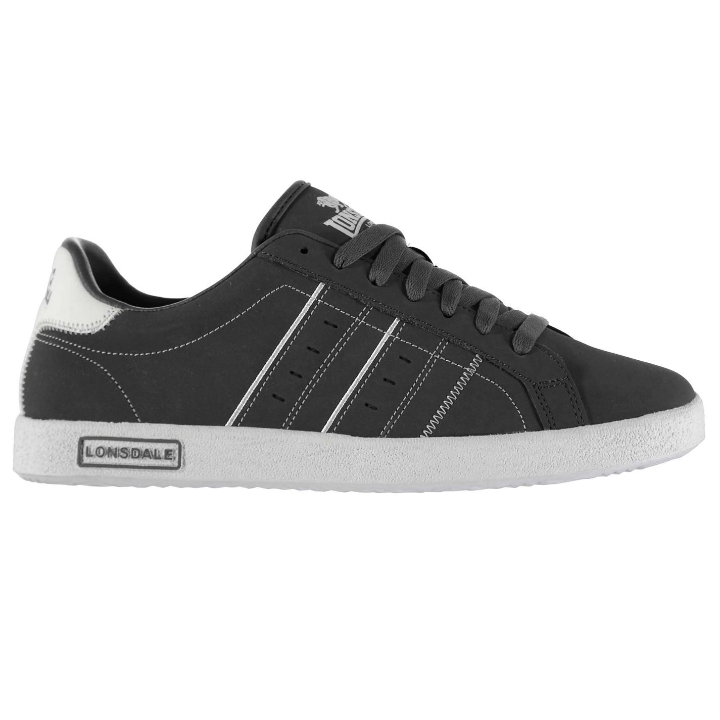 Details zu Lonsdale Oval Turnschuhe Herren Schuhe Sneakers Schuhwerk Details zu Lonsdale Oval Turnschuhe Herren Schuhe Sneakers Schuhwerk