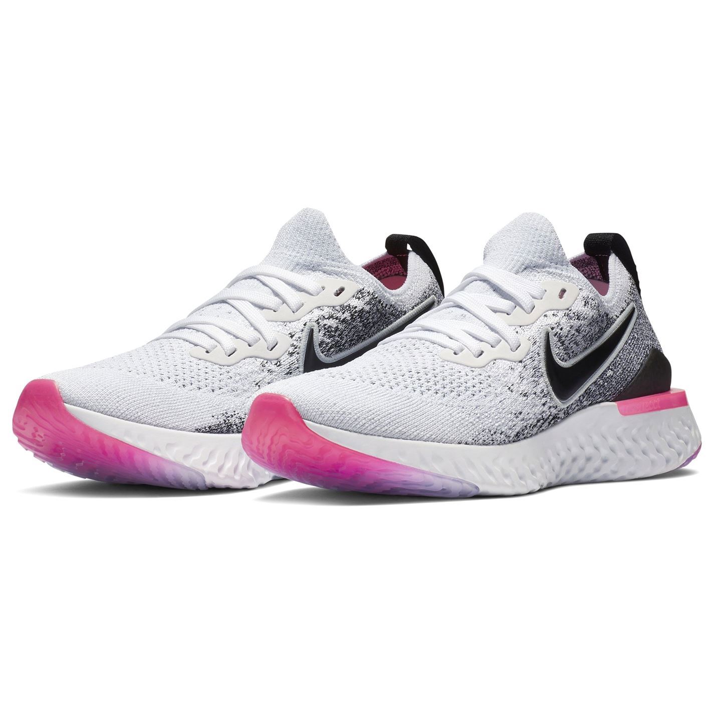 nike epic react flyknit mujer nike epic react flyknit mujer