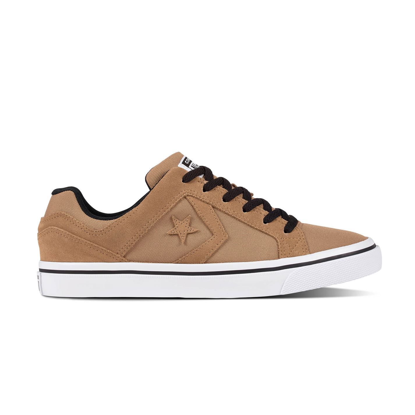 zapatillas converse hombres 43 zapatillas converse hombres 43